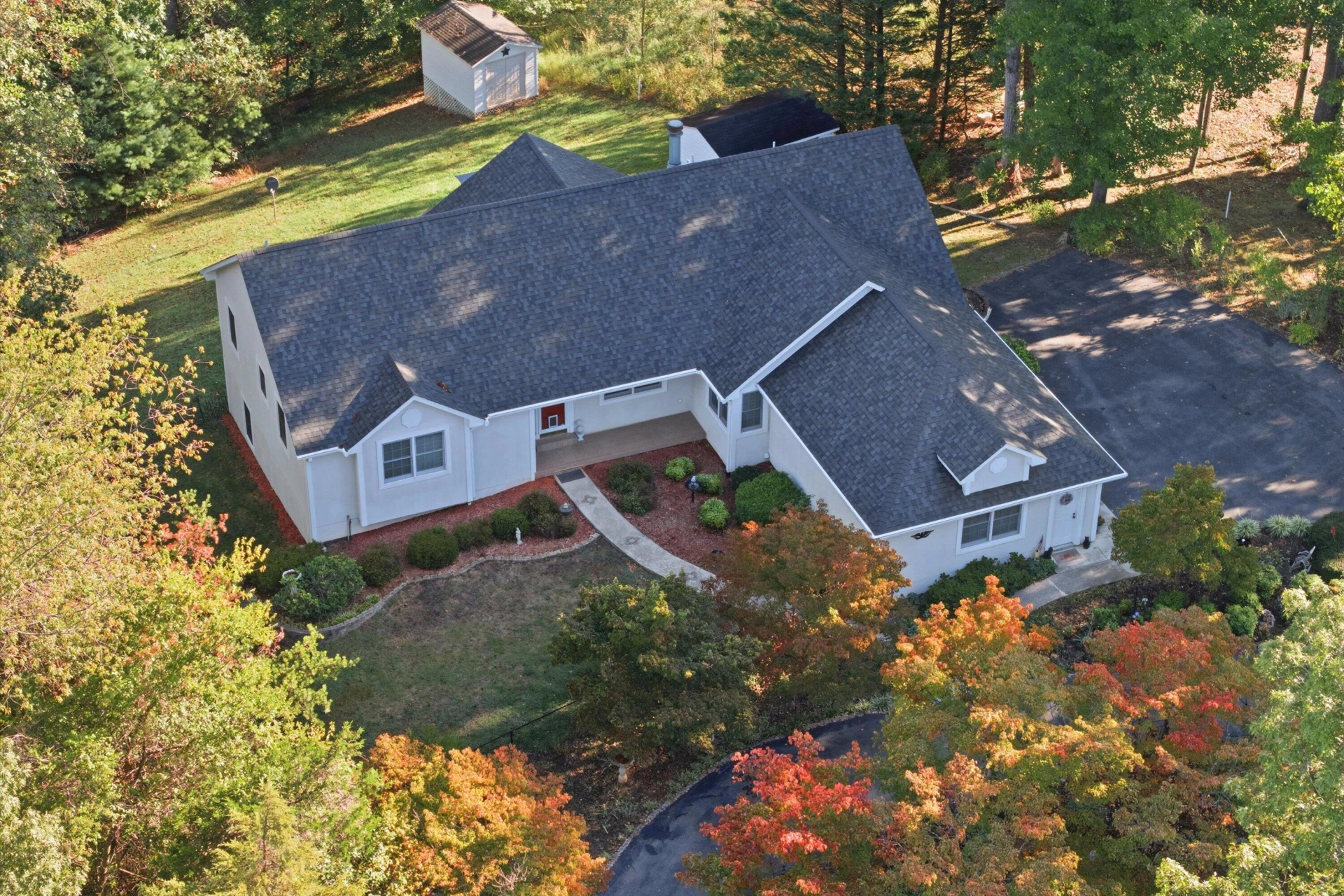 2636 Nester RD - Photo 7