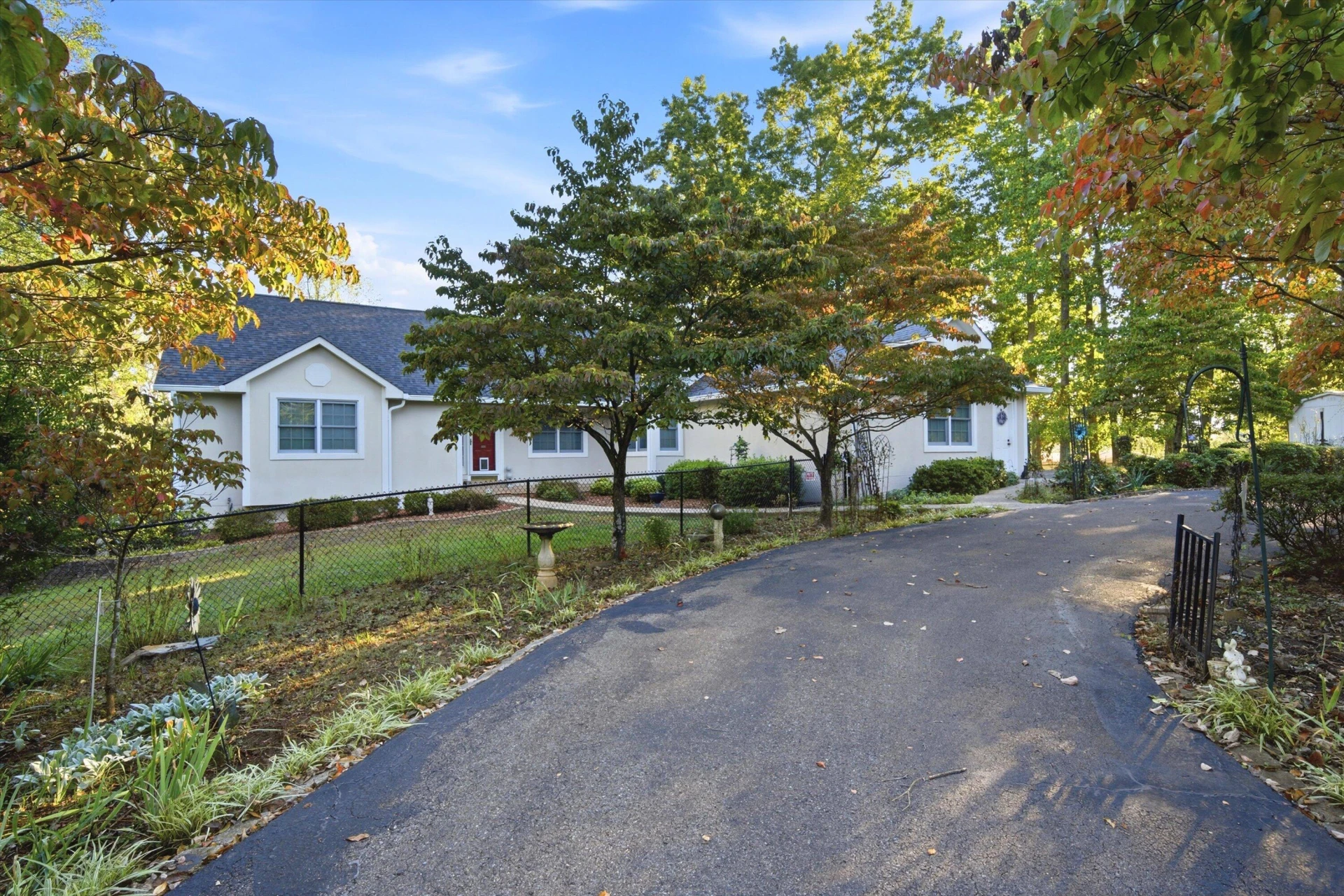 2636 Nester RD - Photo 8