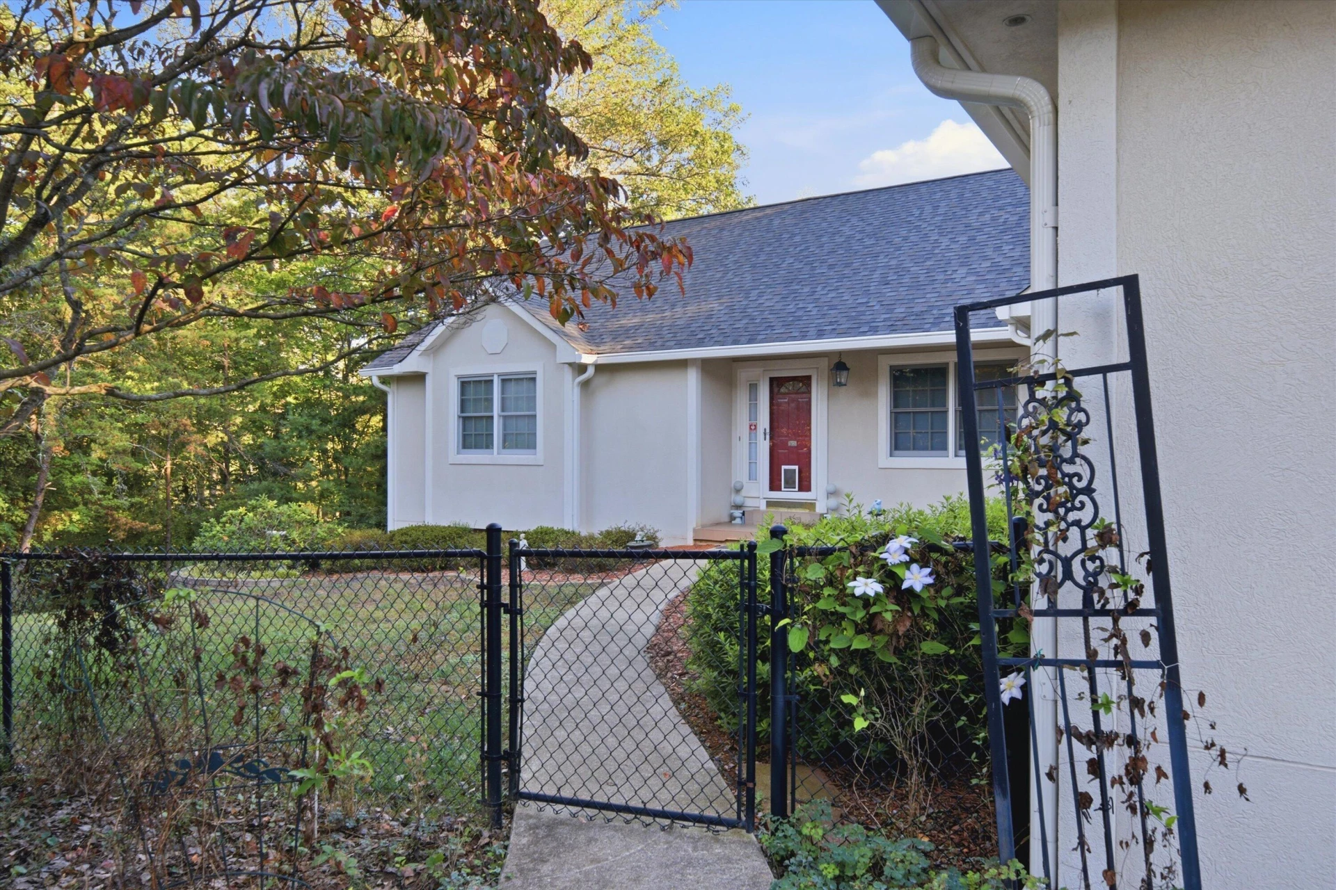 2636 Nester RD - Photo 9