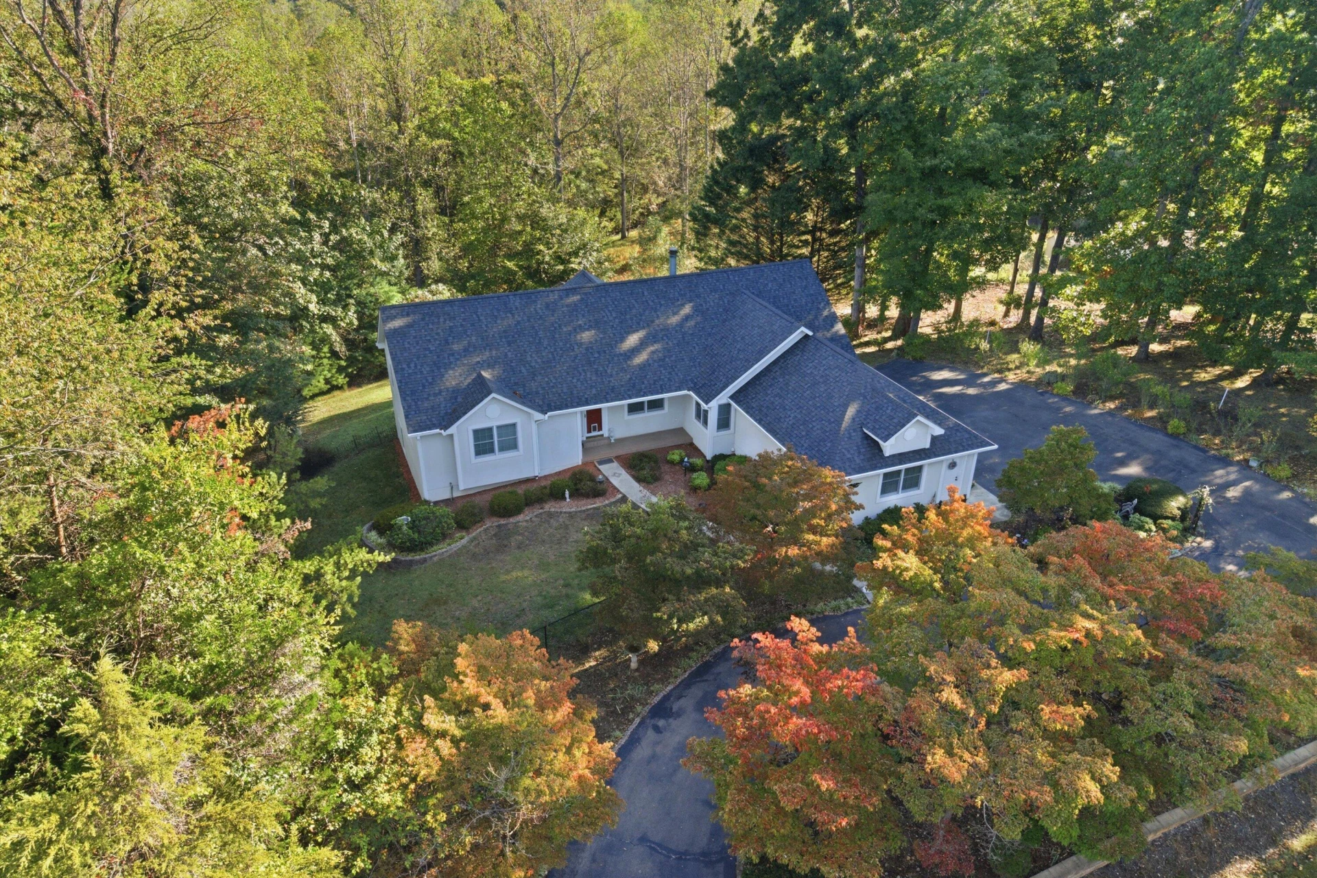 2636 Nester RD - Photo 10