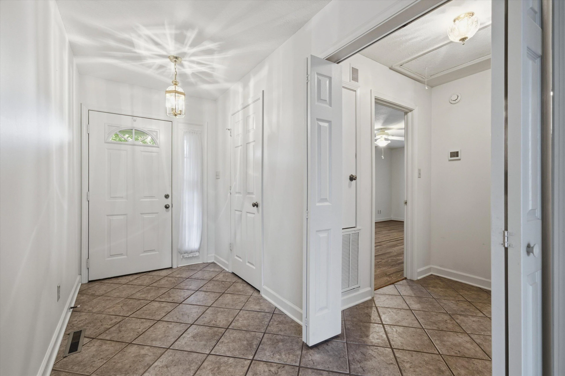 2636 Nester RD - Photo 11
