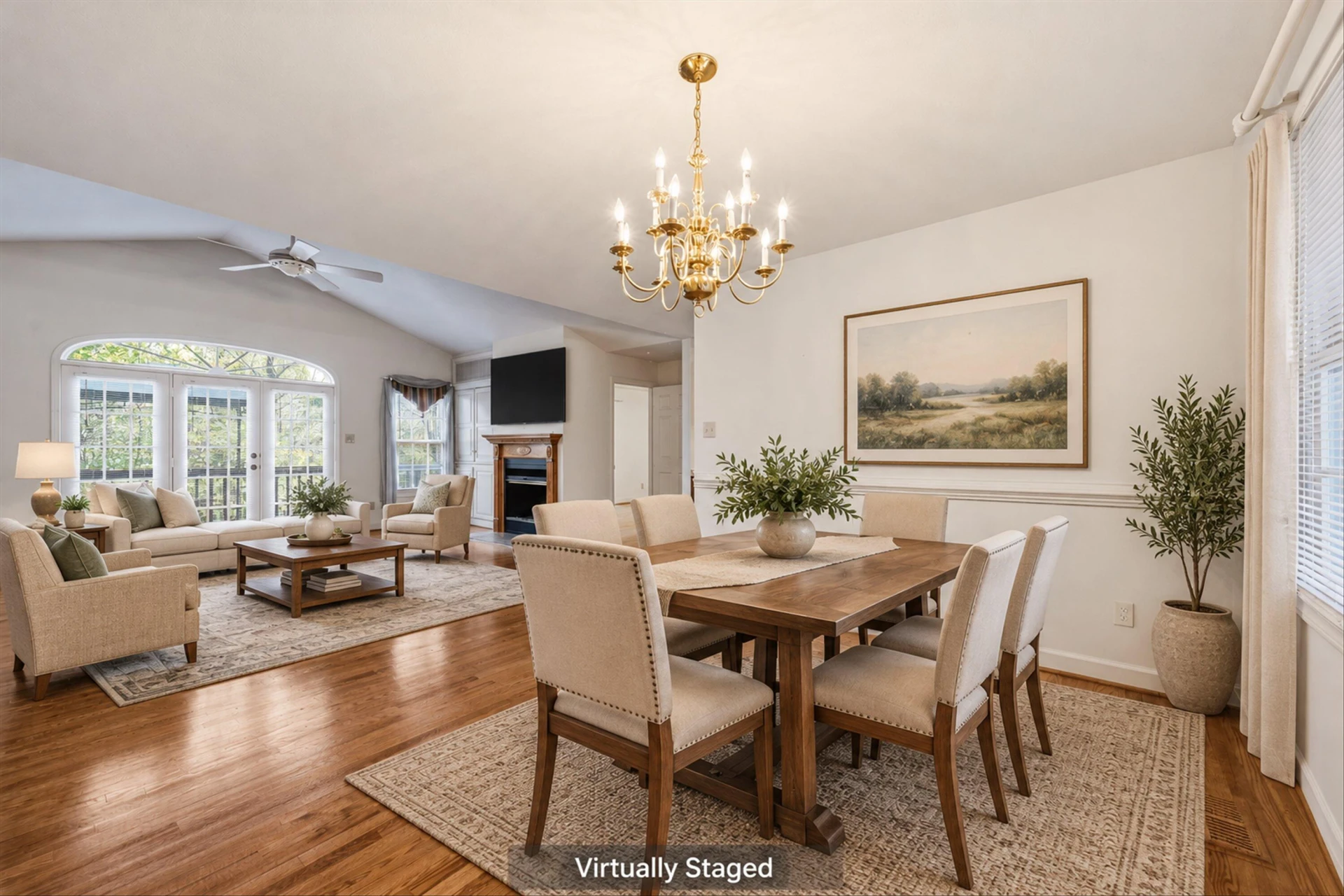 2636 Nester RD - Photo 12