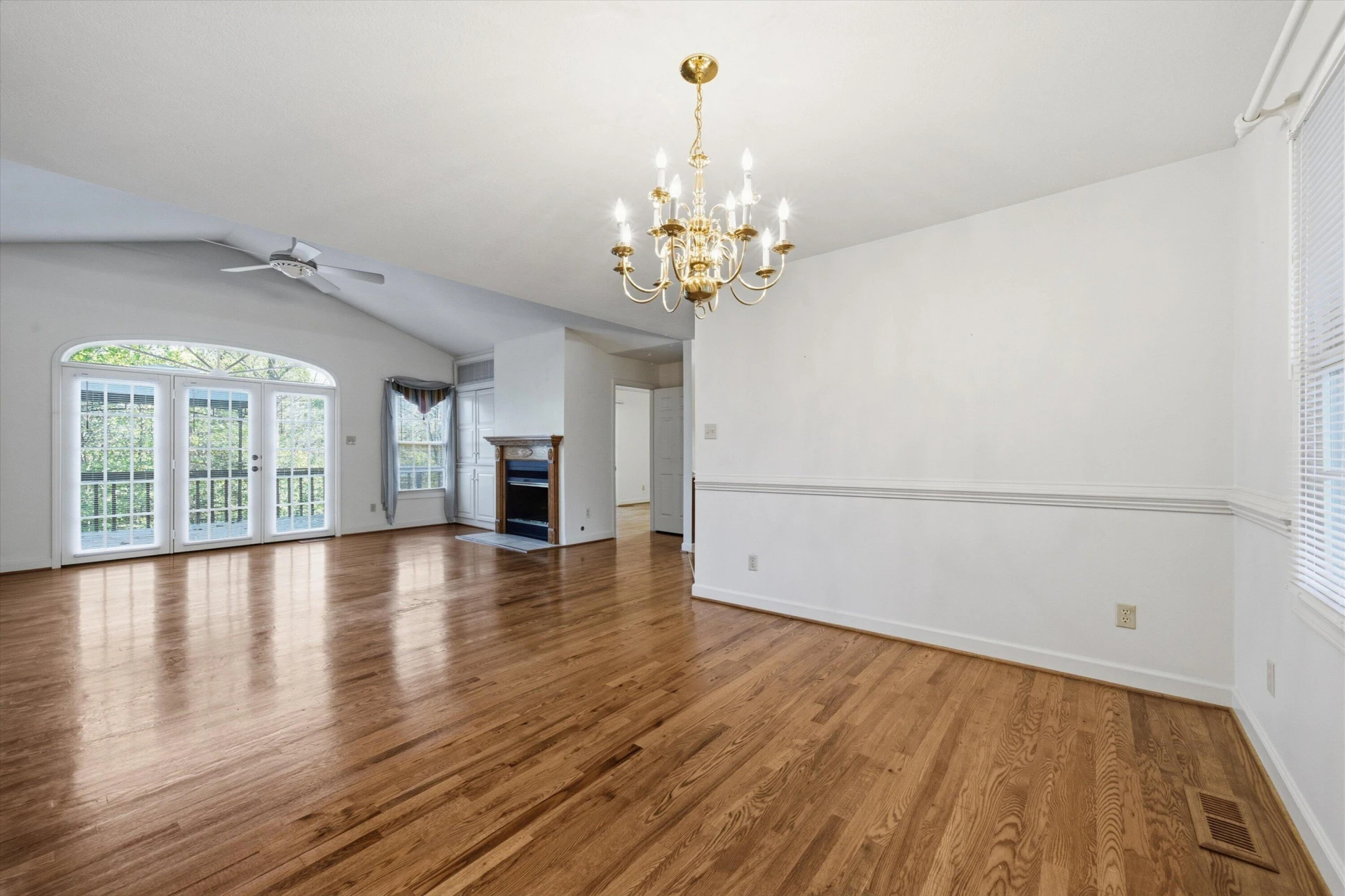 2636 Nester RD - Photo 13