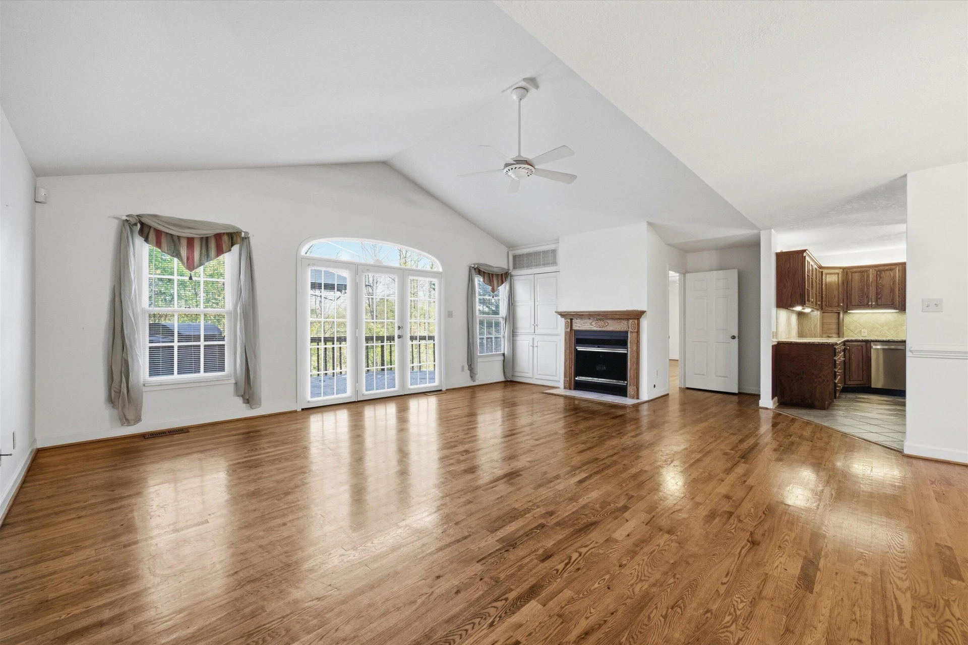 2636 Nester RD - Photo 14