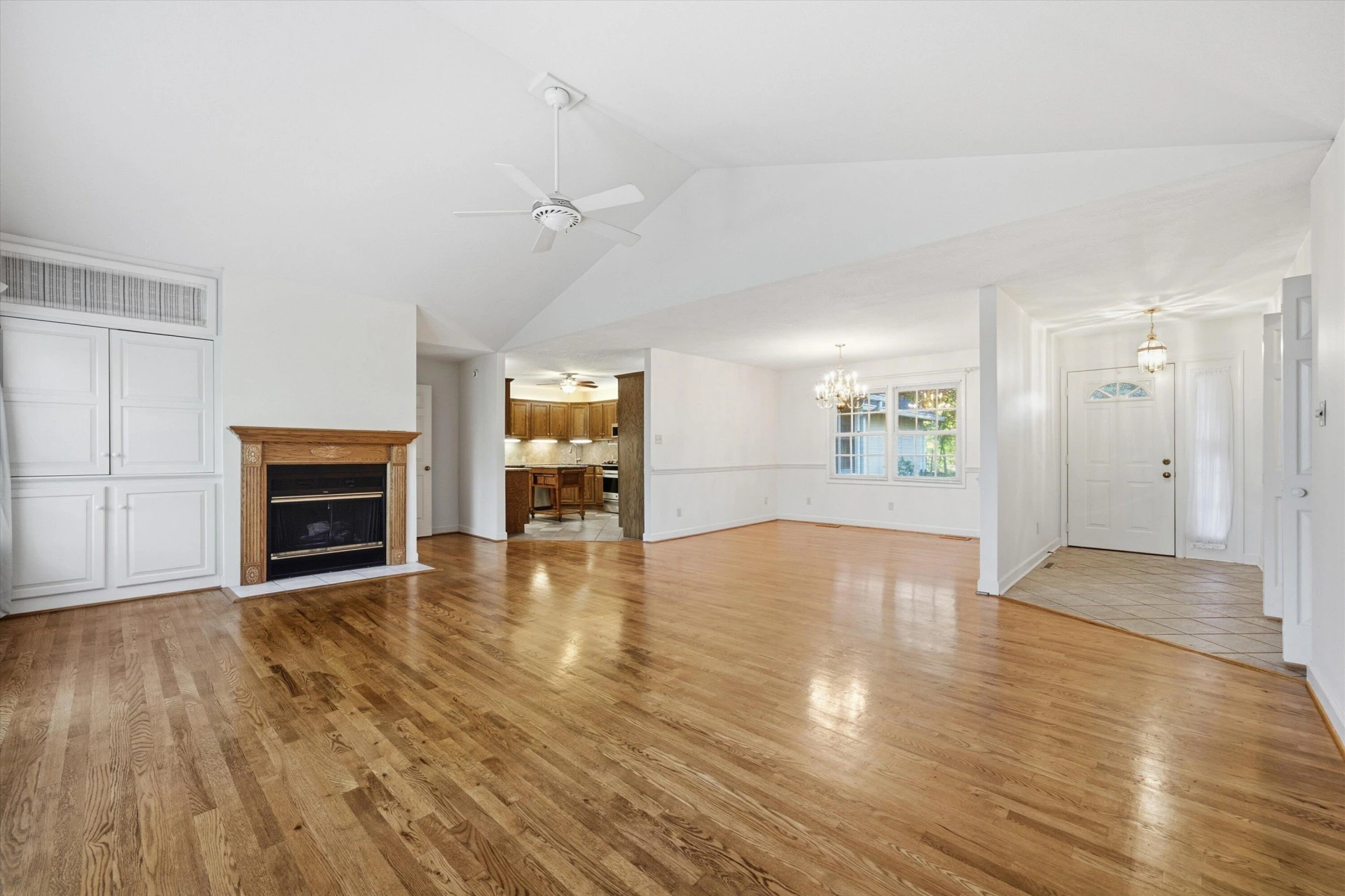 2636 Nester RD - Photo 15