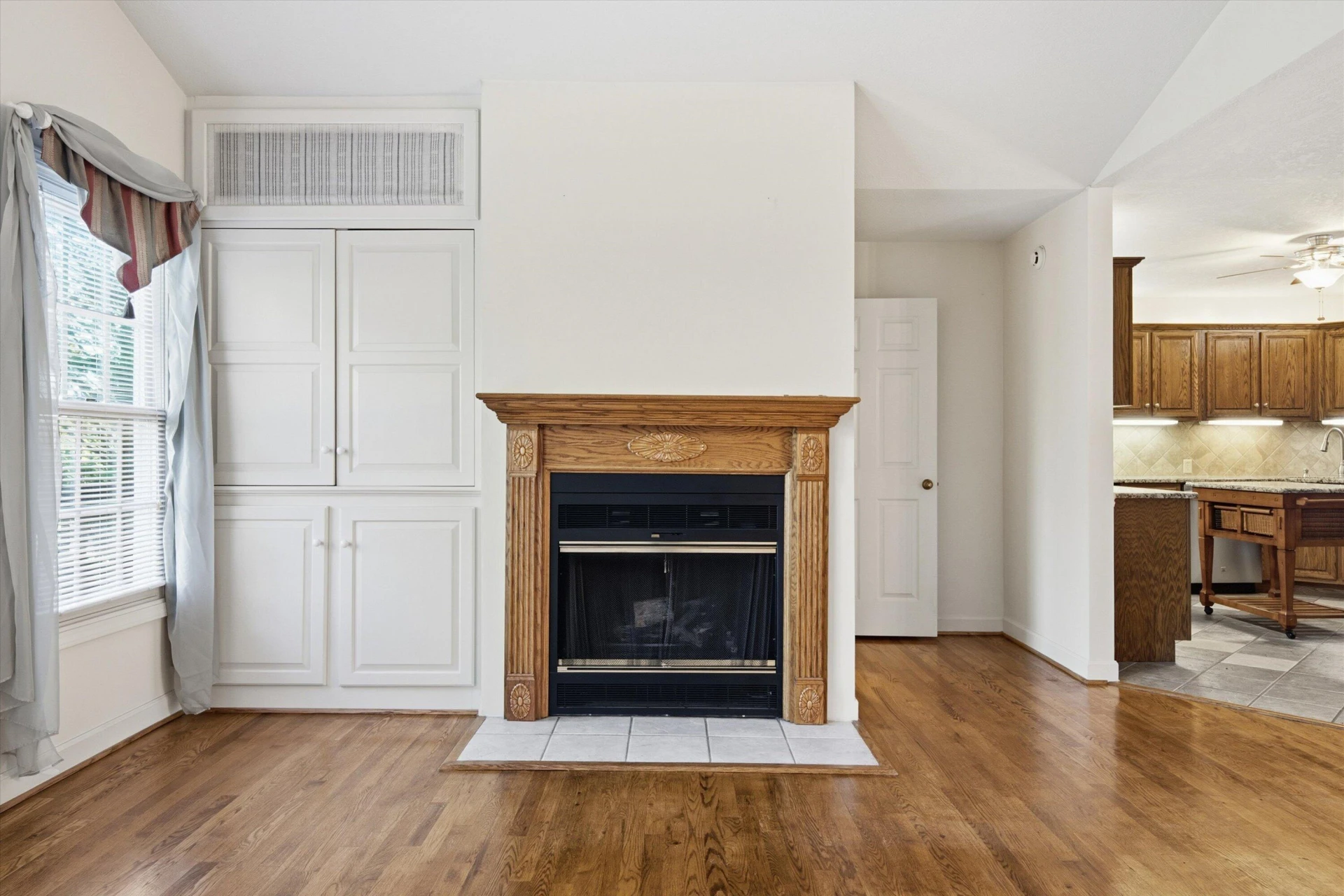 2636 Nester RD - Photo 16