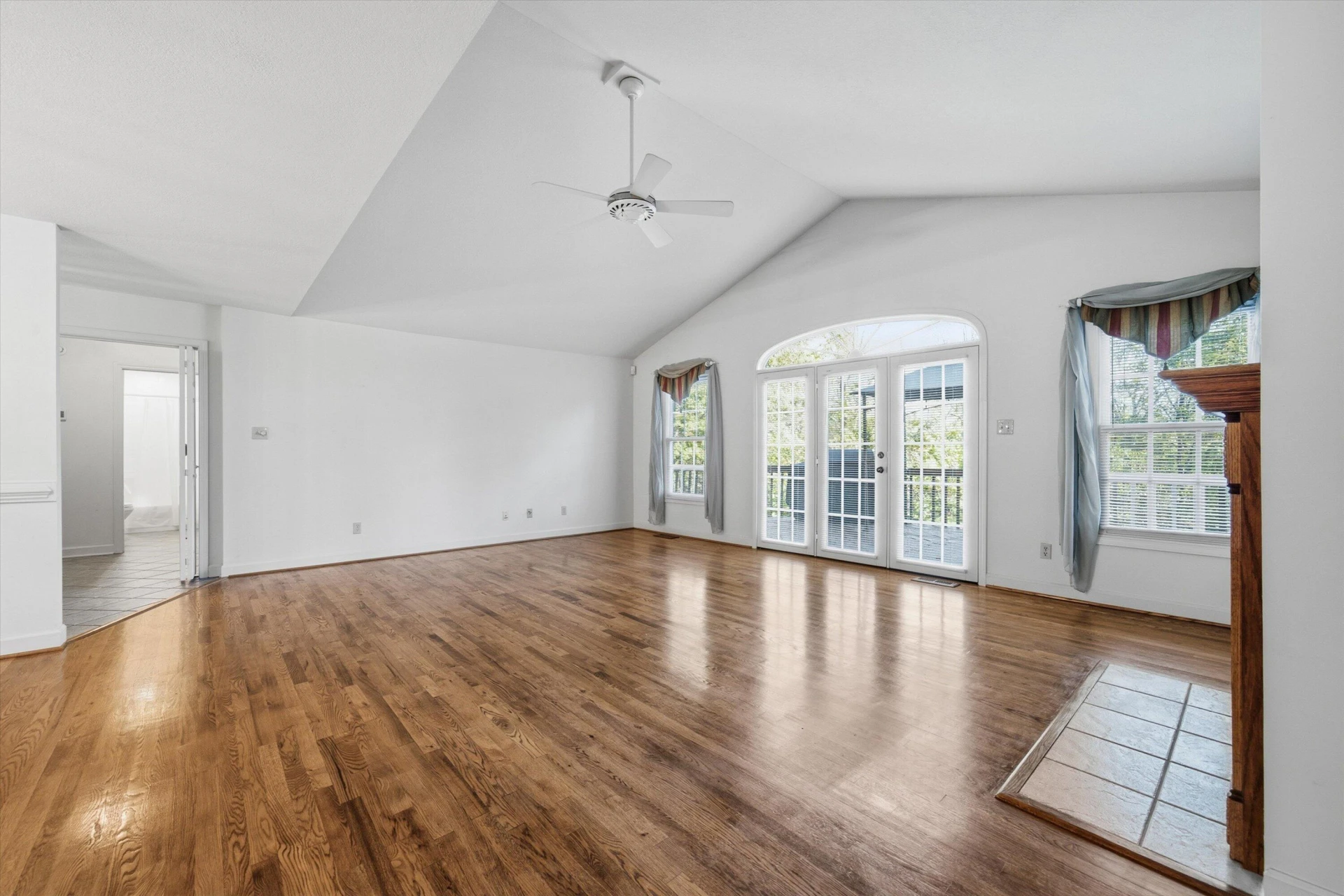 2636 Nester RD - Photo 17