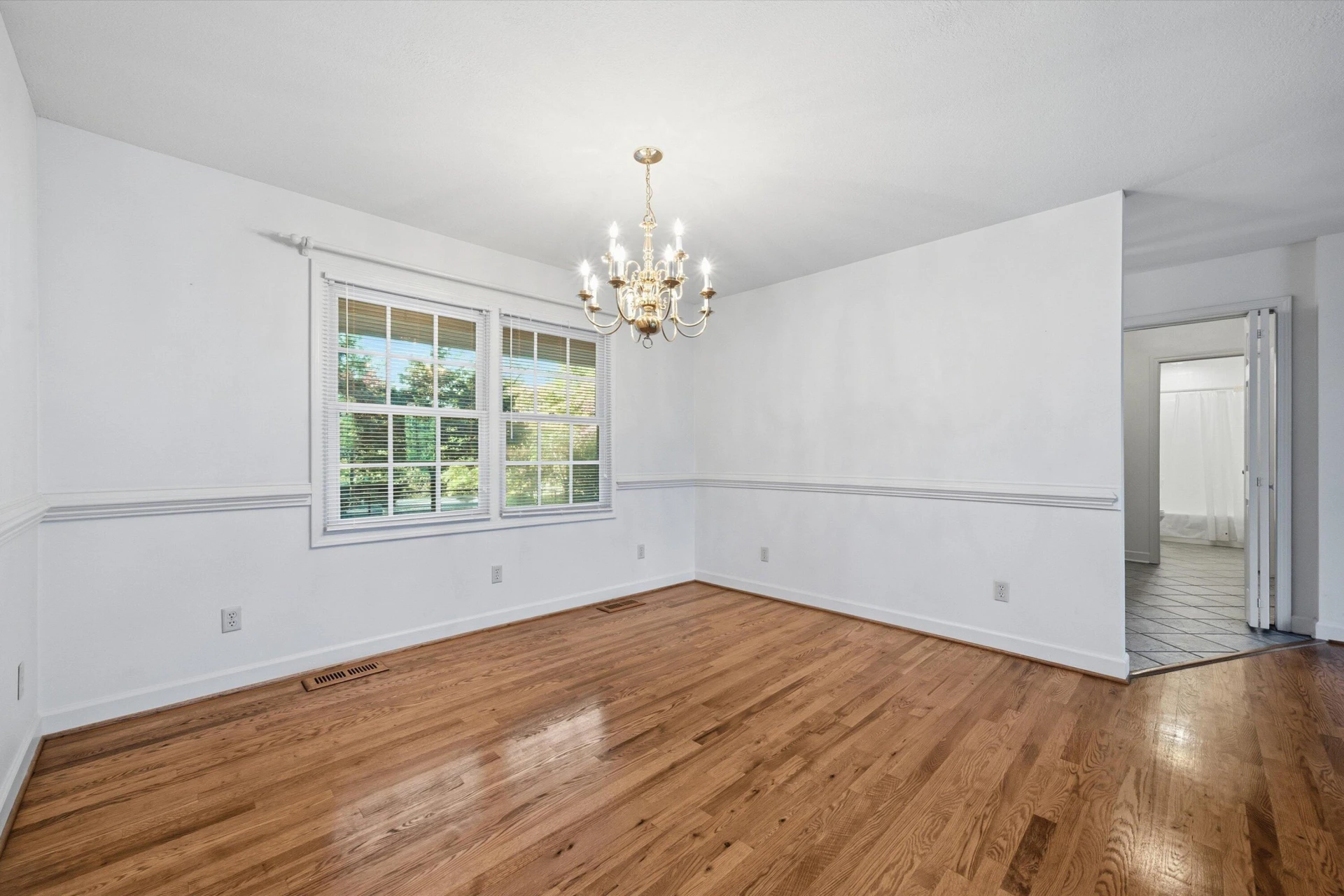 2636 Nester RD - Photo 18