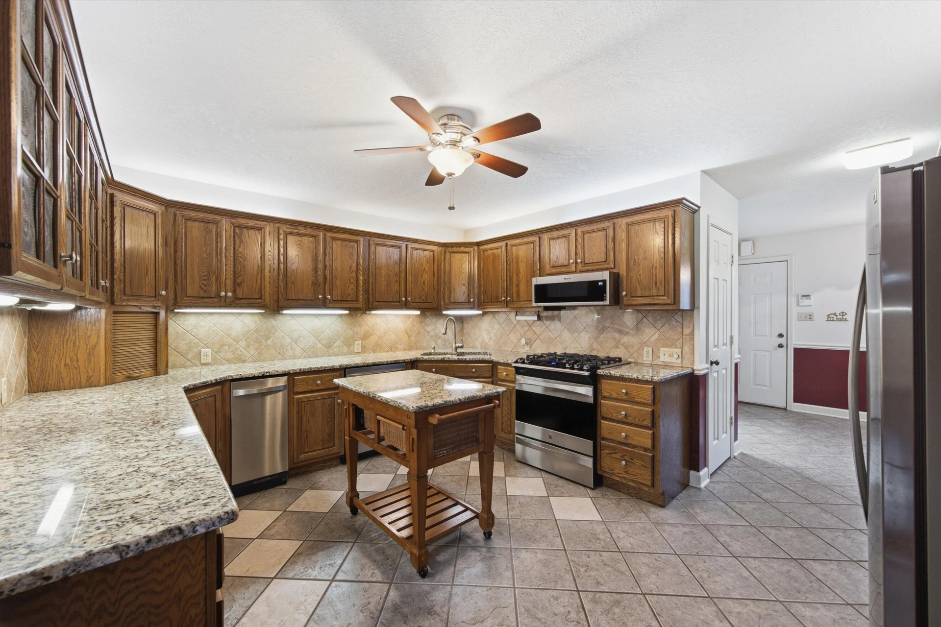 2636 Nester RD - Photo 19