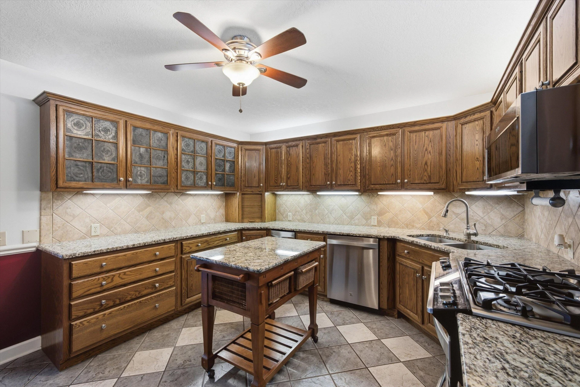 2636 Nester RD - Photo 20