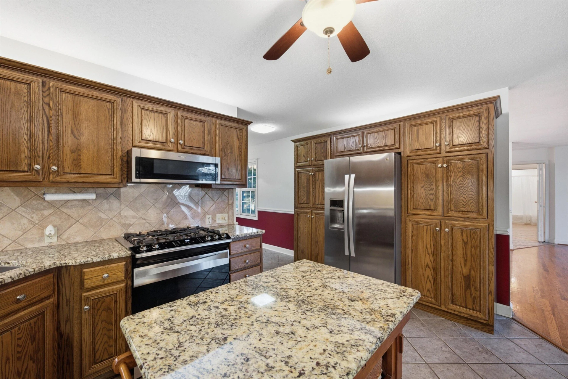 2636 Nester RD - Photo 21
