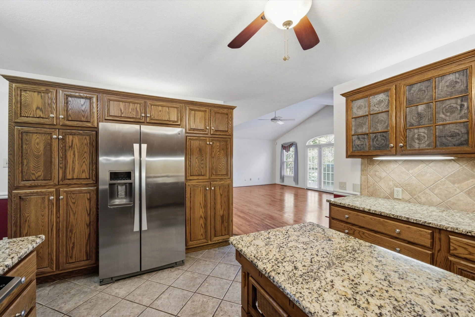 2636 Nester RD - Photo 22