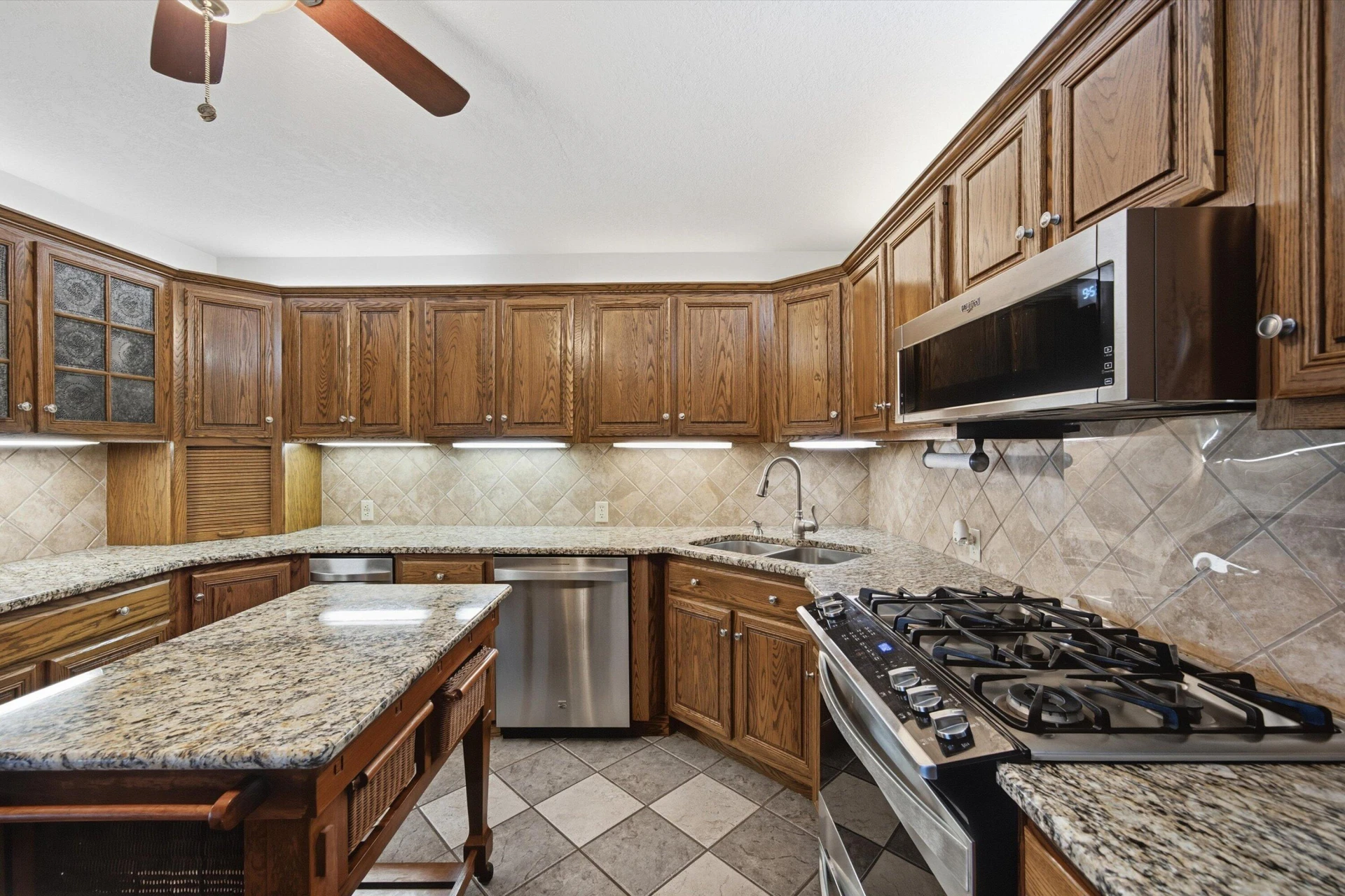 2636 Nester RD - Photo 23
