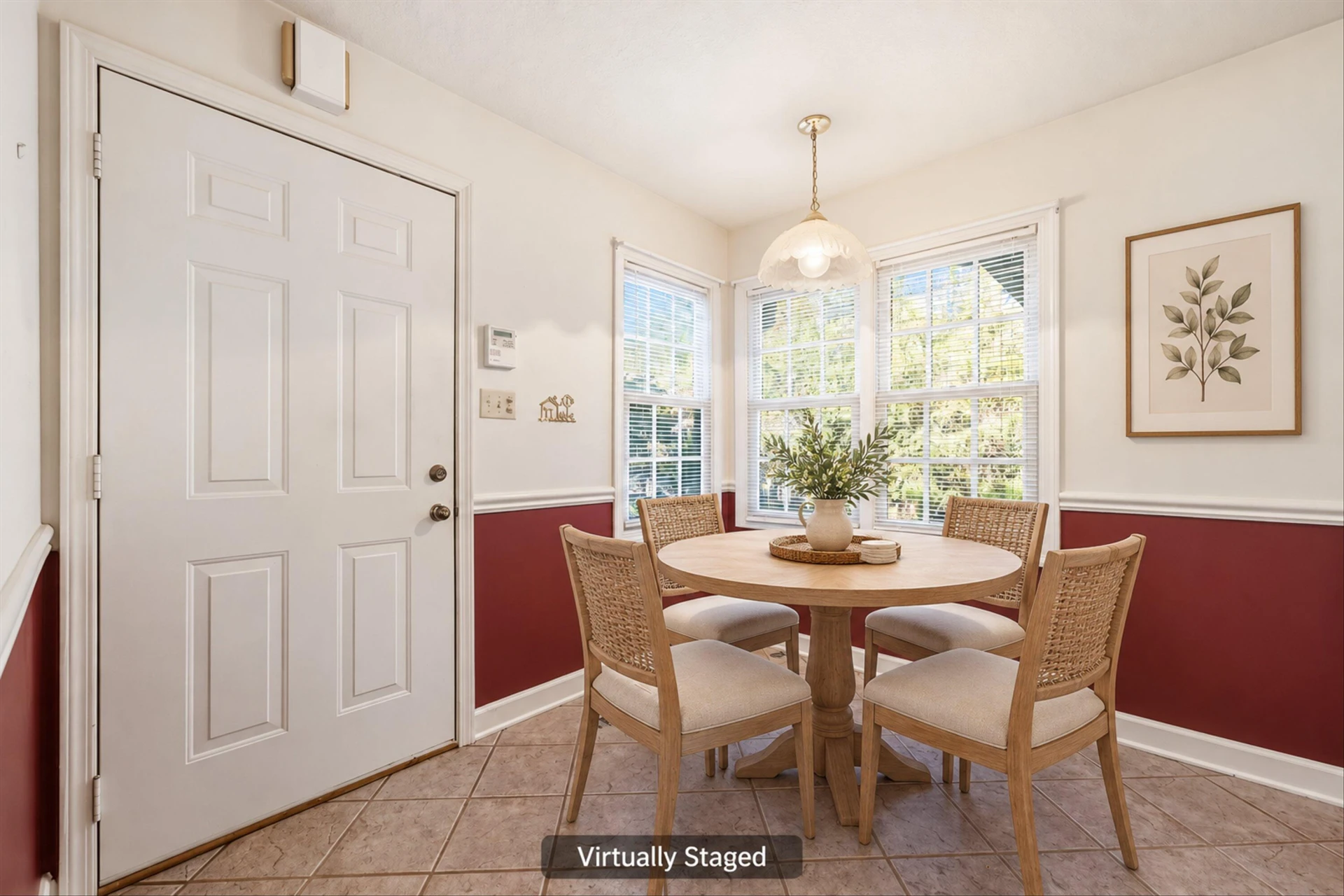 2636 Nester RD - Photo 24