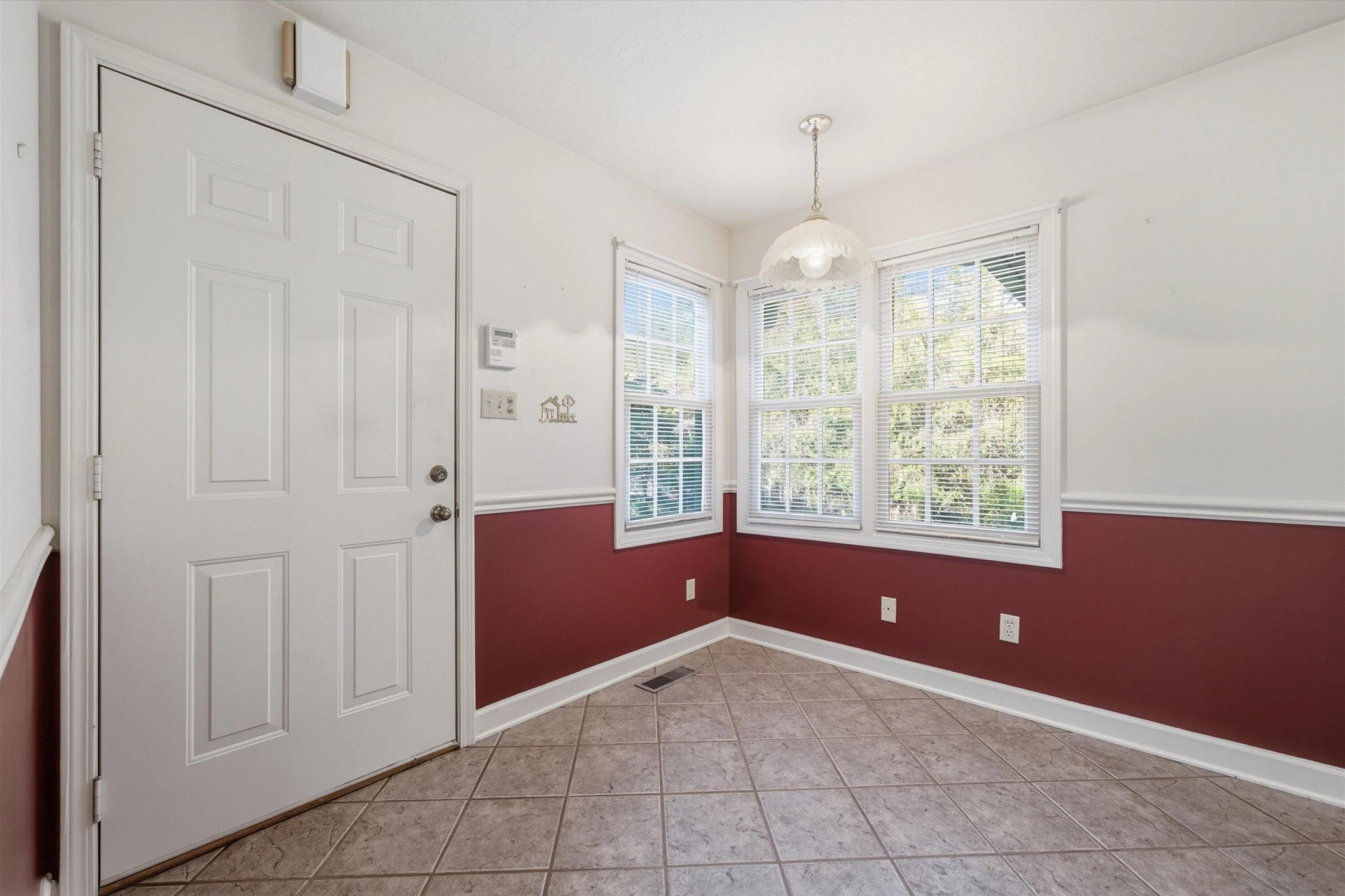 2636 Nester RD - Photo 25