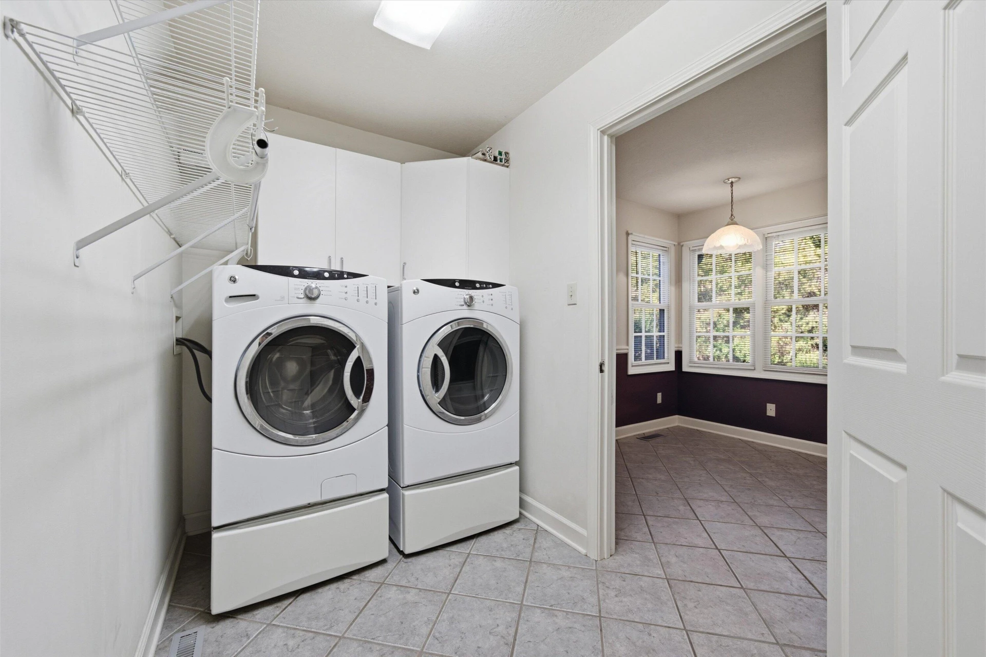 2636 Nester RD - Photo 26