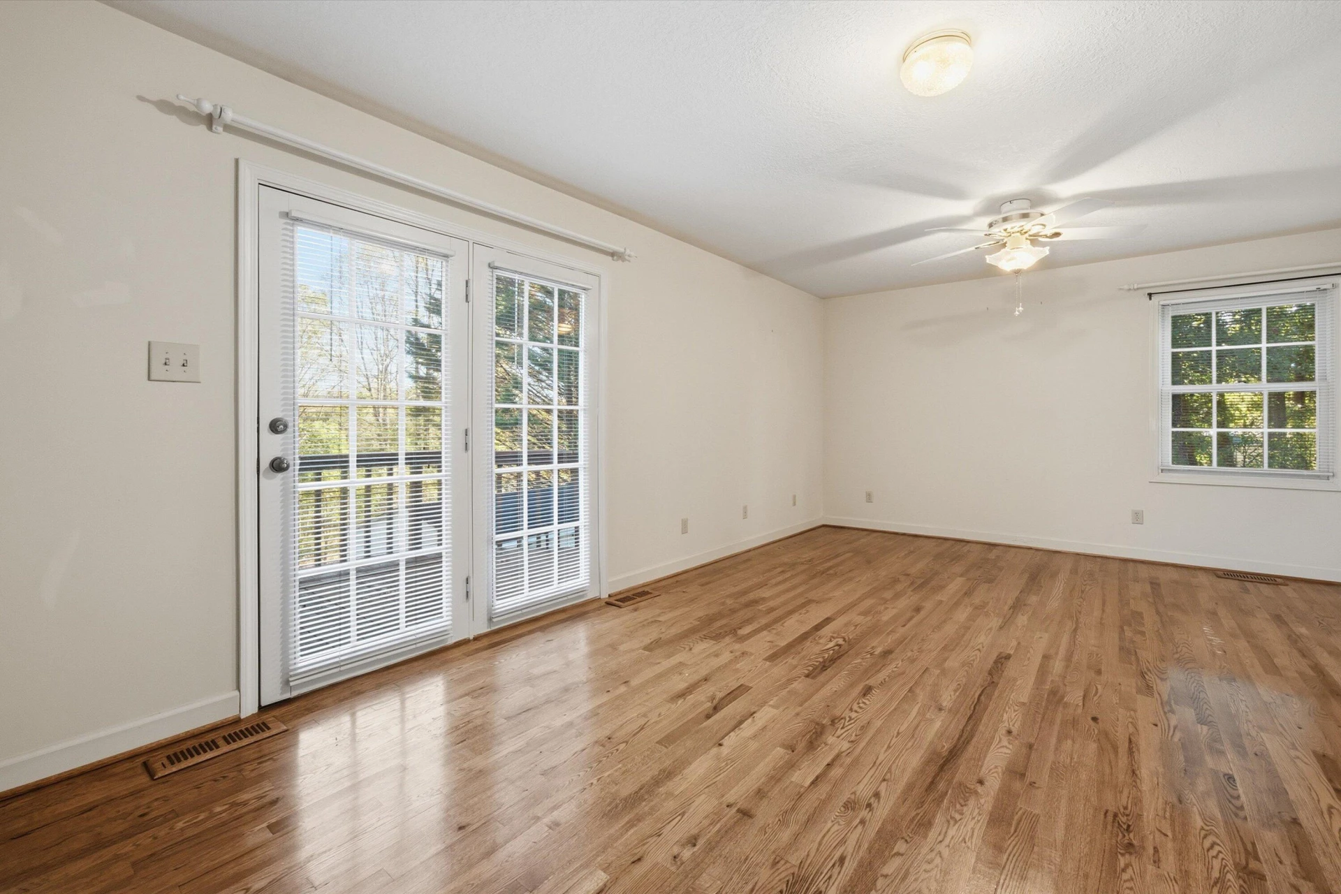 2636 Nester RD - Photo 28