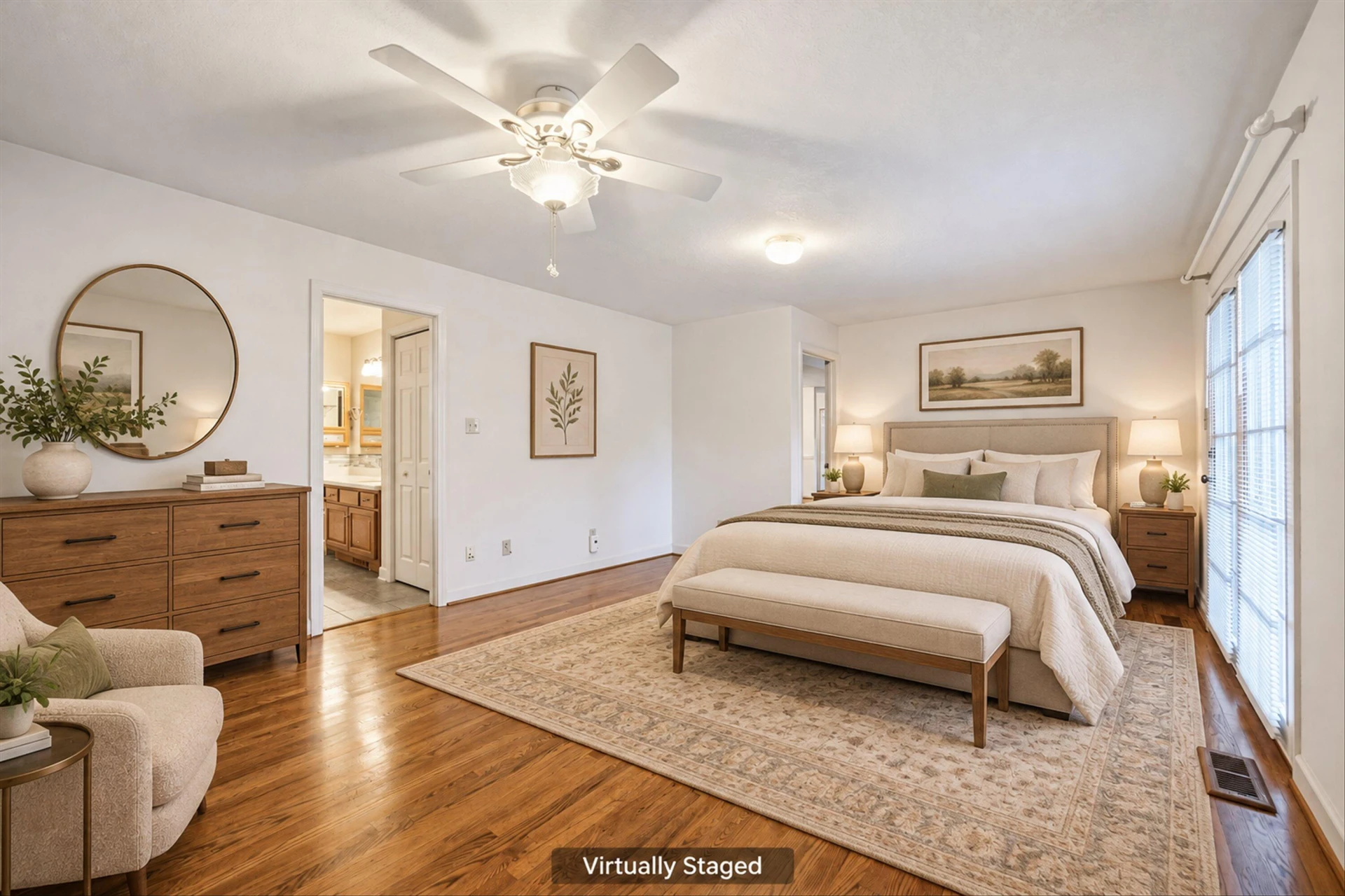 2636 Nester RD - Photo 29