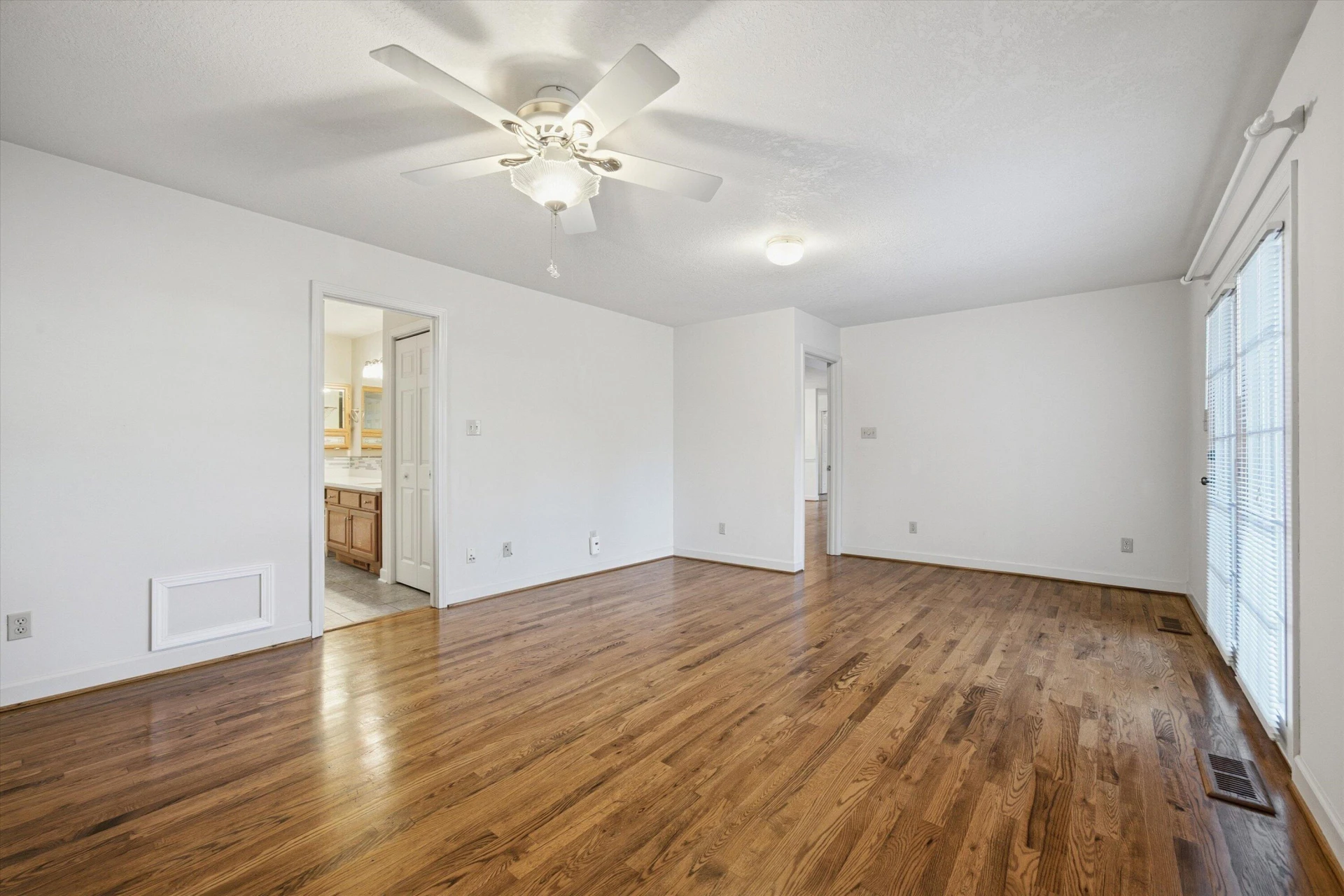 2636 Nester RD - Photo 30