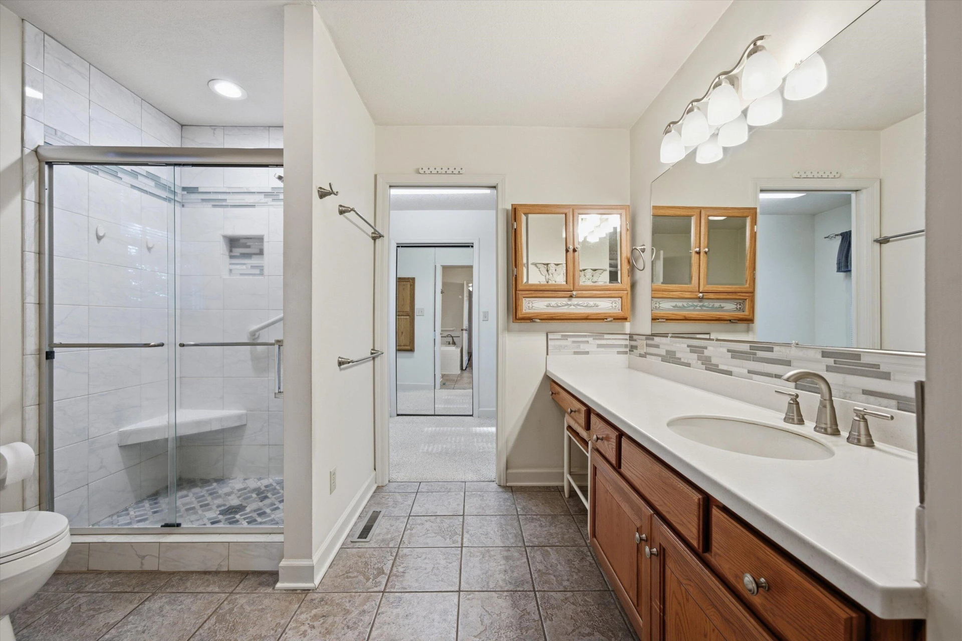 2636 Nester RD - Photo 31