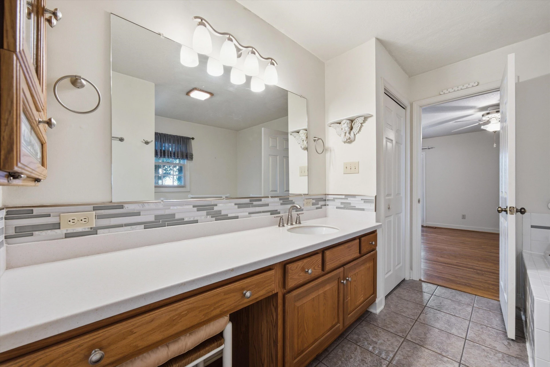 2636 Nester RD - Photo 32
