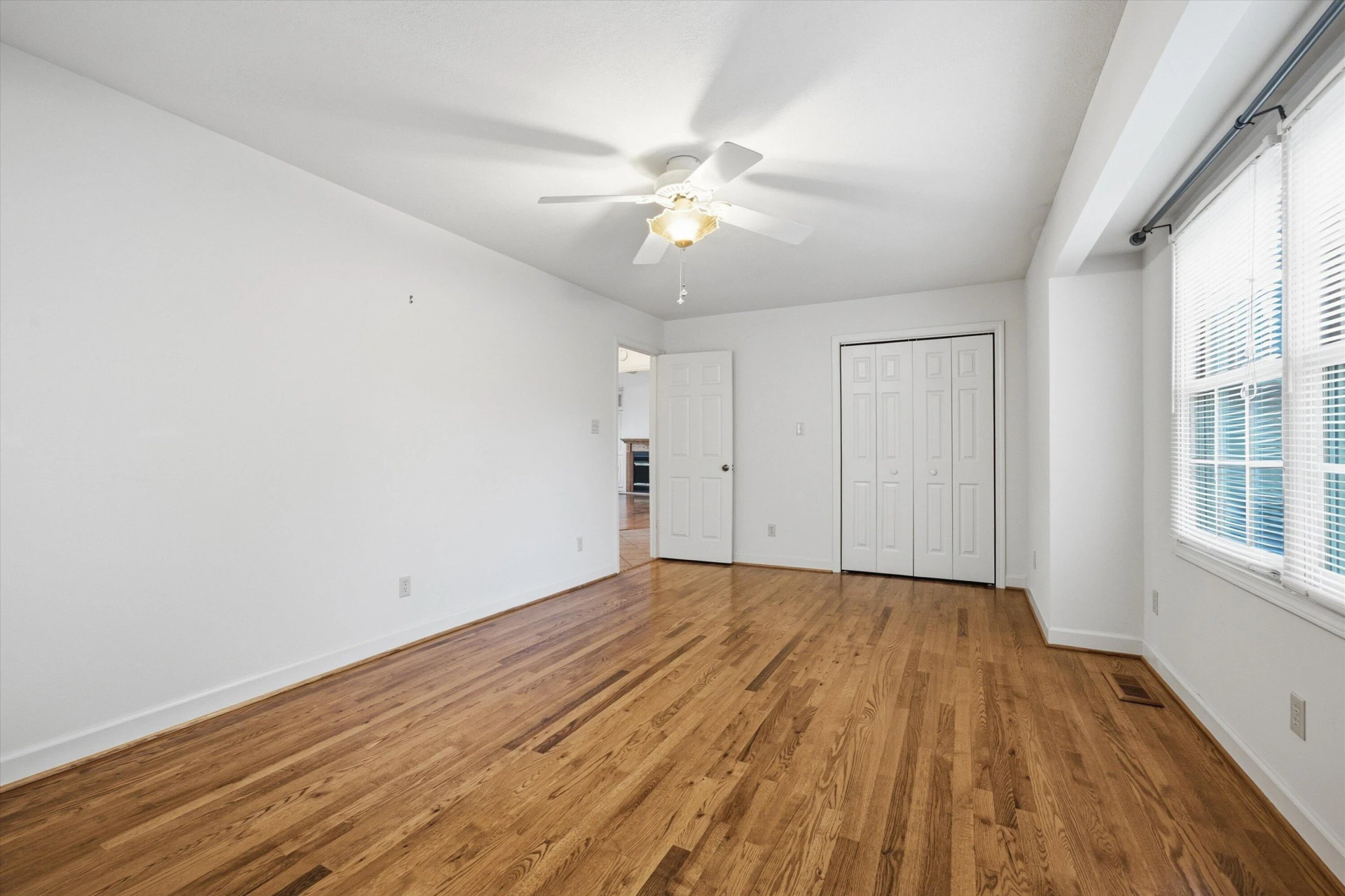 2636 Nester RD - Photo 34
