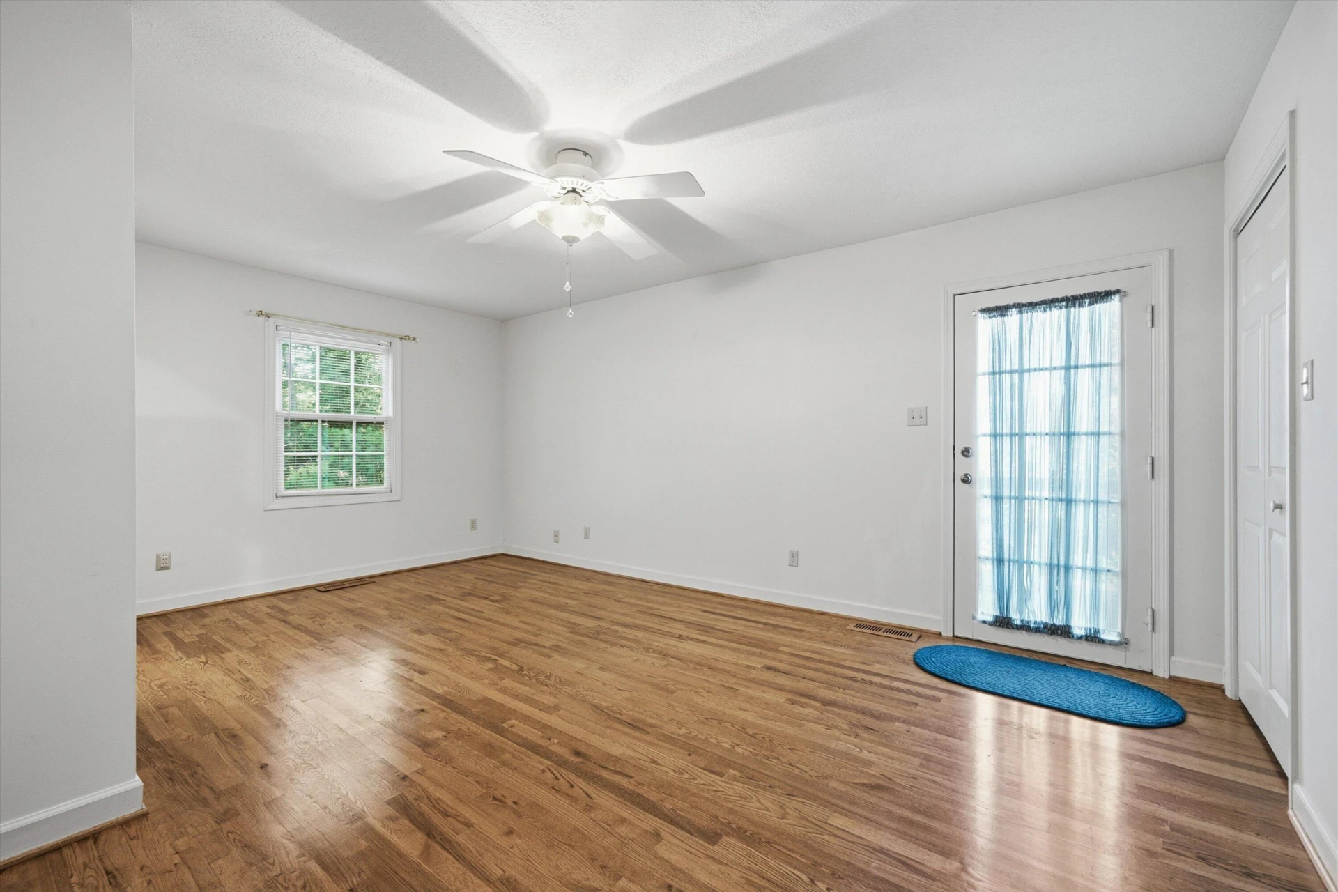 2636 Nester RD - Photo 36