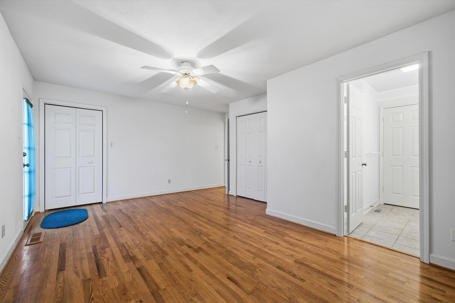 2636 Nester RD - Photo 37