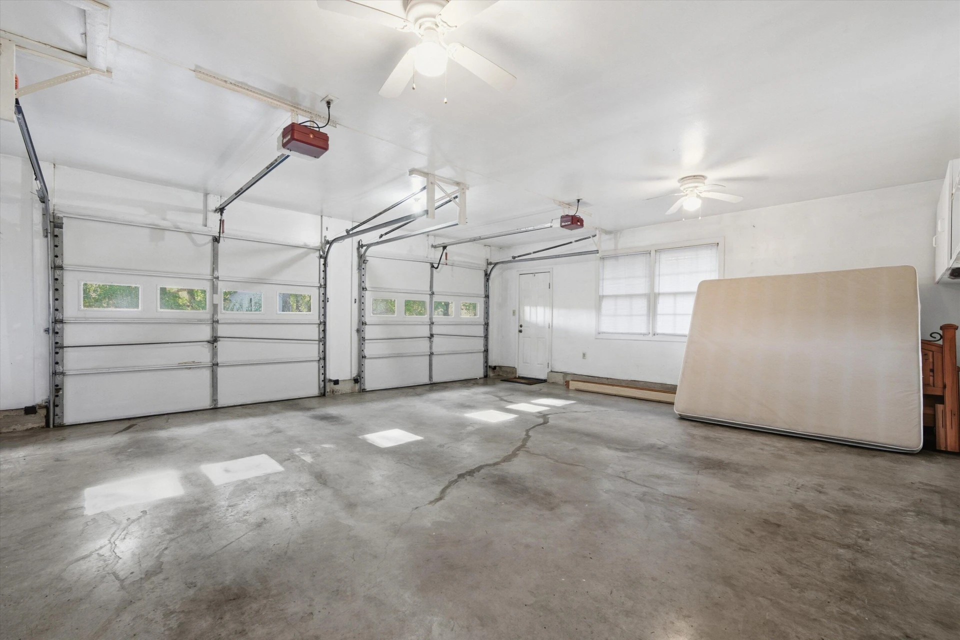 2636 Nester RD - Photo 38