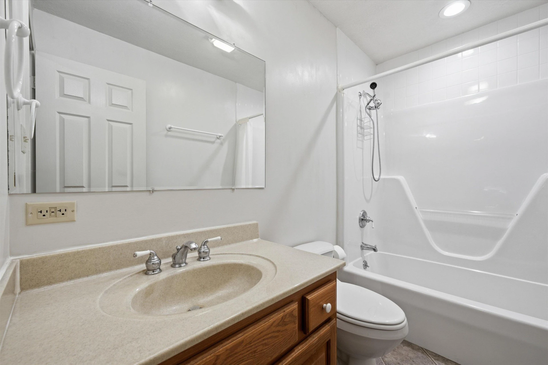 2636 Nester RD - Photo 39