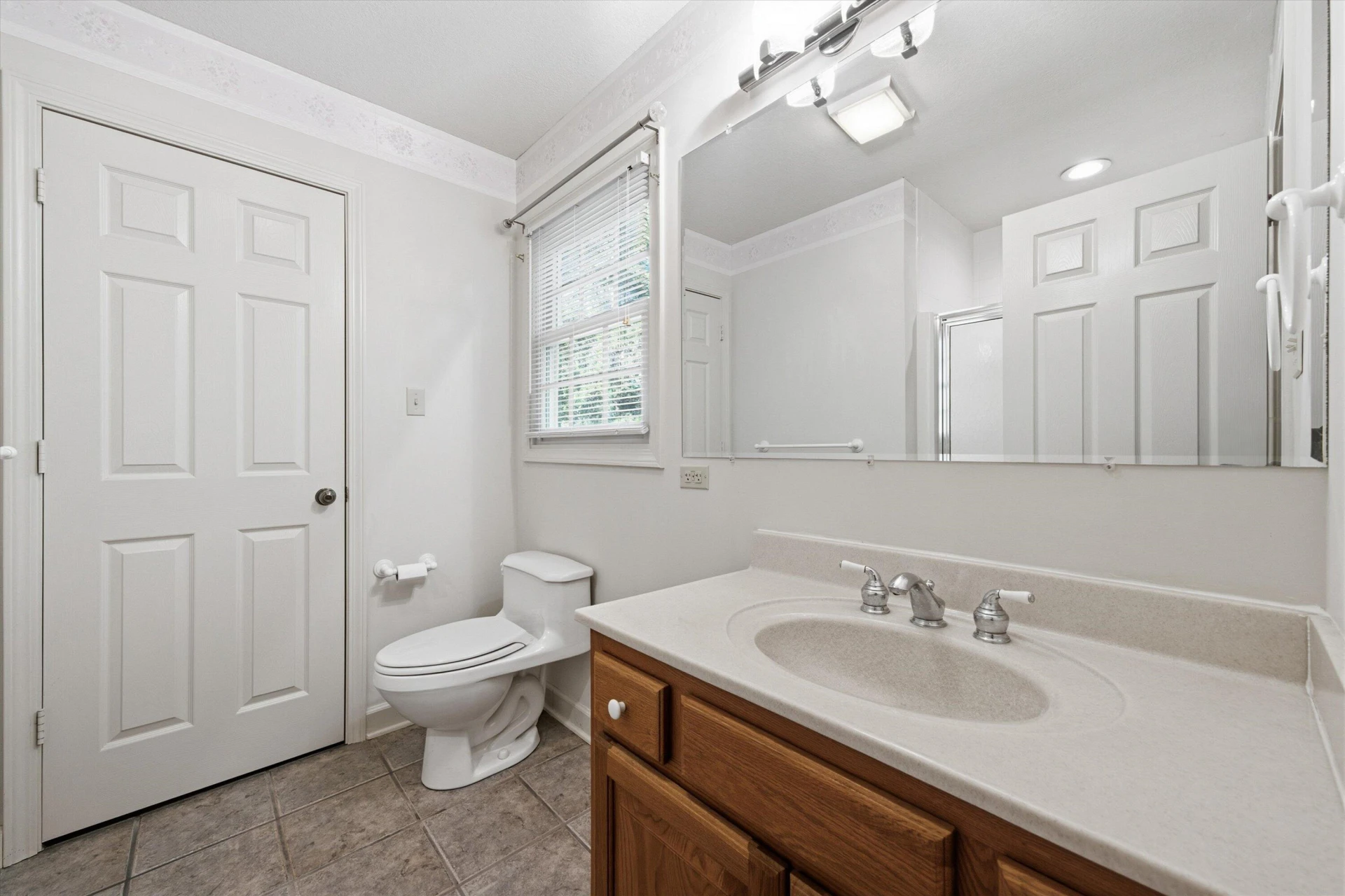 2636 Nester RD - Photo 40