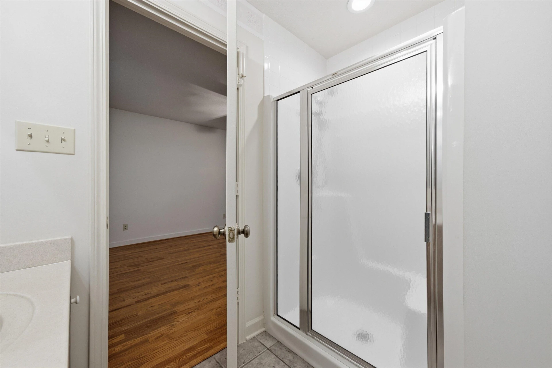 2636 Nester RD - Photo 41