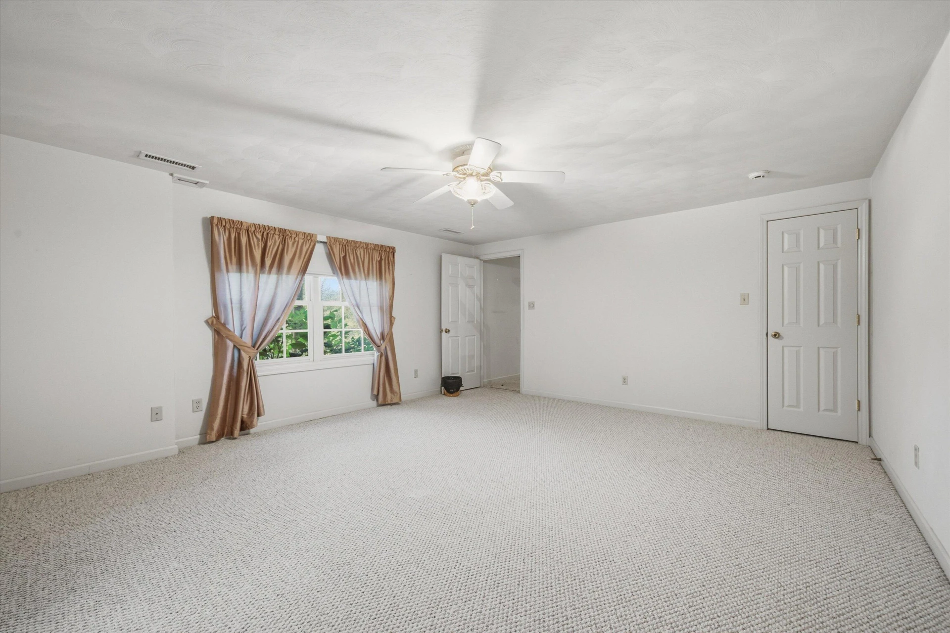 2636 Nester RD - Photo 42