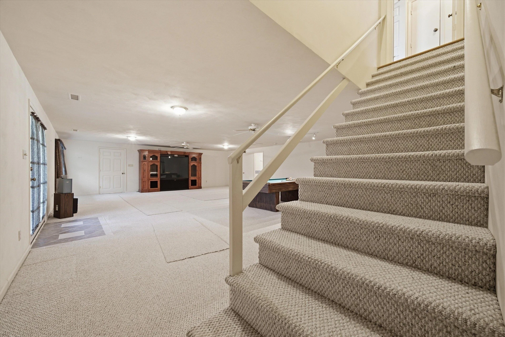 2636 Nester RD - Photo 43