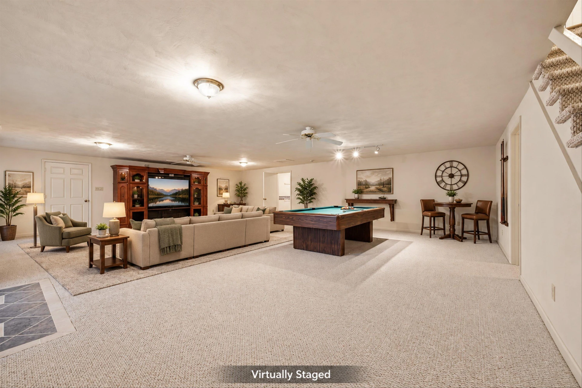 2636 Nester RD - Photo 44