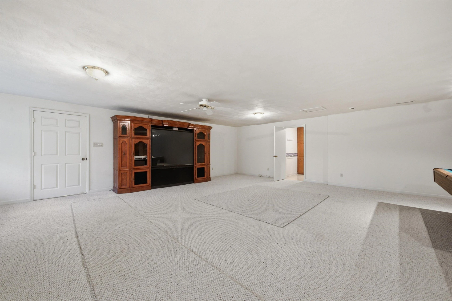 2636 Nester RD - Photo 46