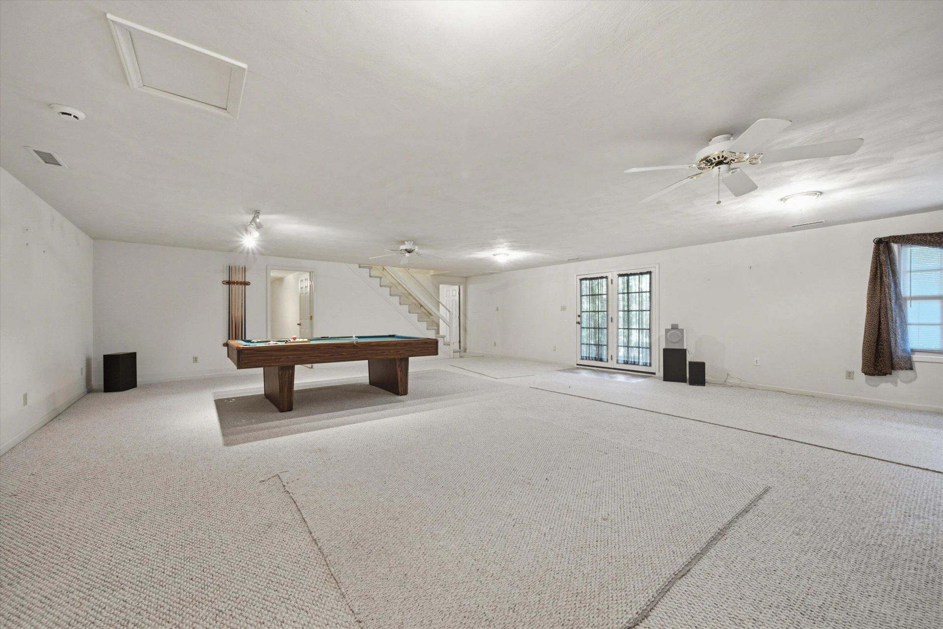 2636 Nester RD - Photo 47