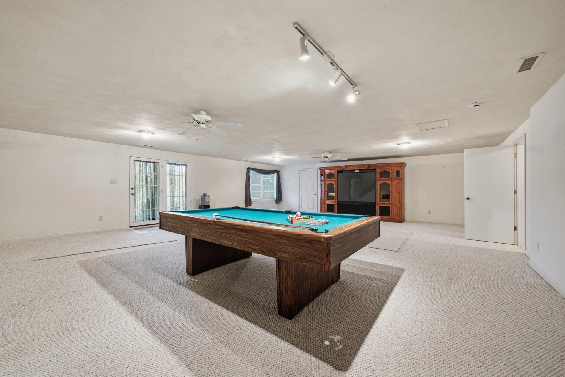 2636 Nester RD - Photo 48