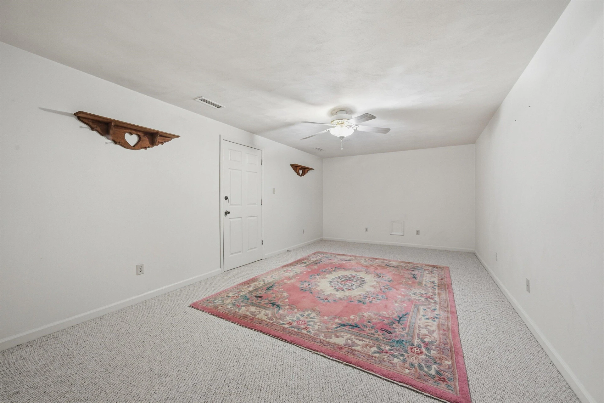 2636 Nester RD - Photo 49