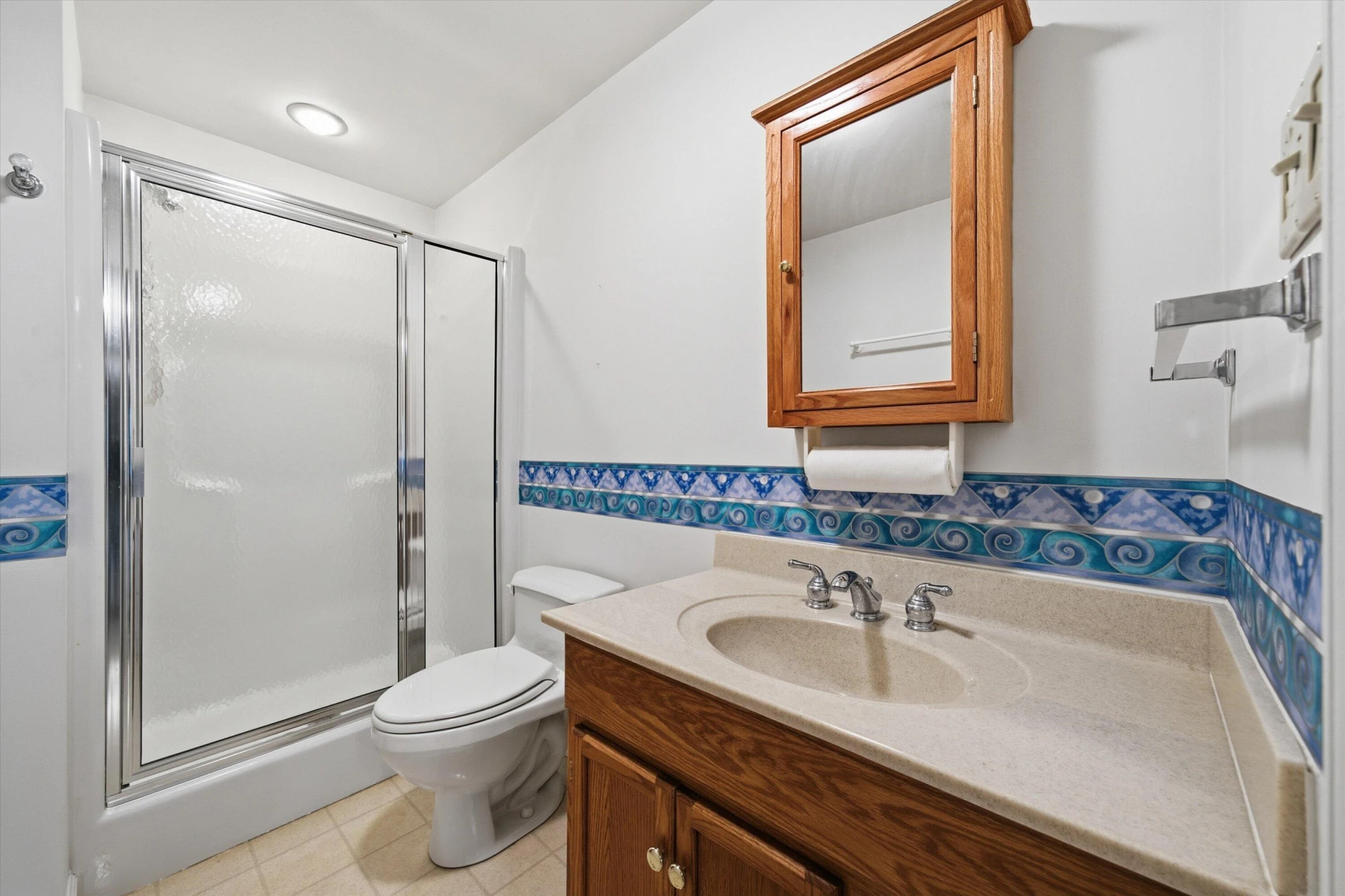 2636 Nester RD - Photo 50