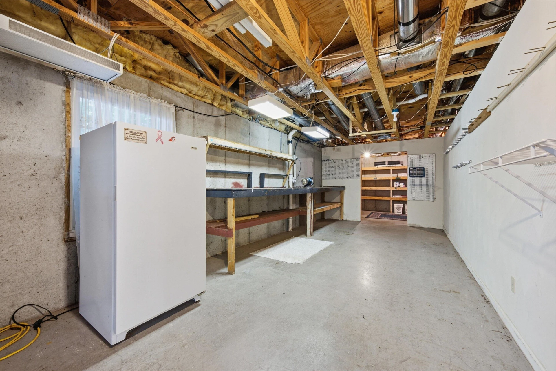 2636 Nester RD - Photo 51