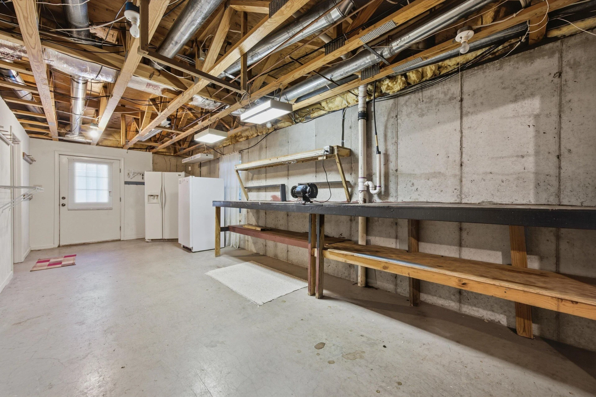 2636 Nester RD - Photo 52
