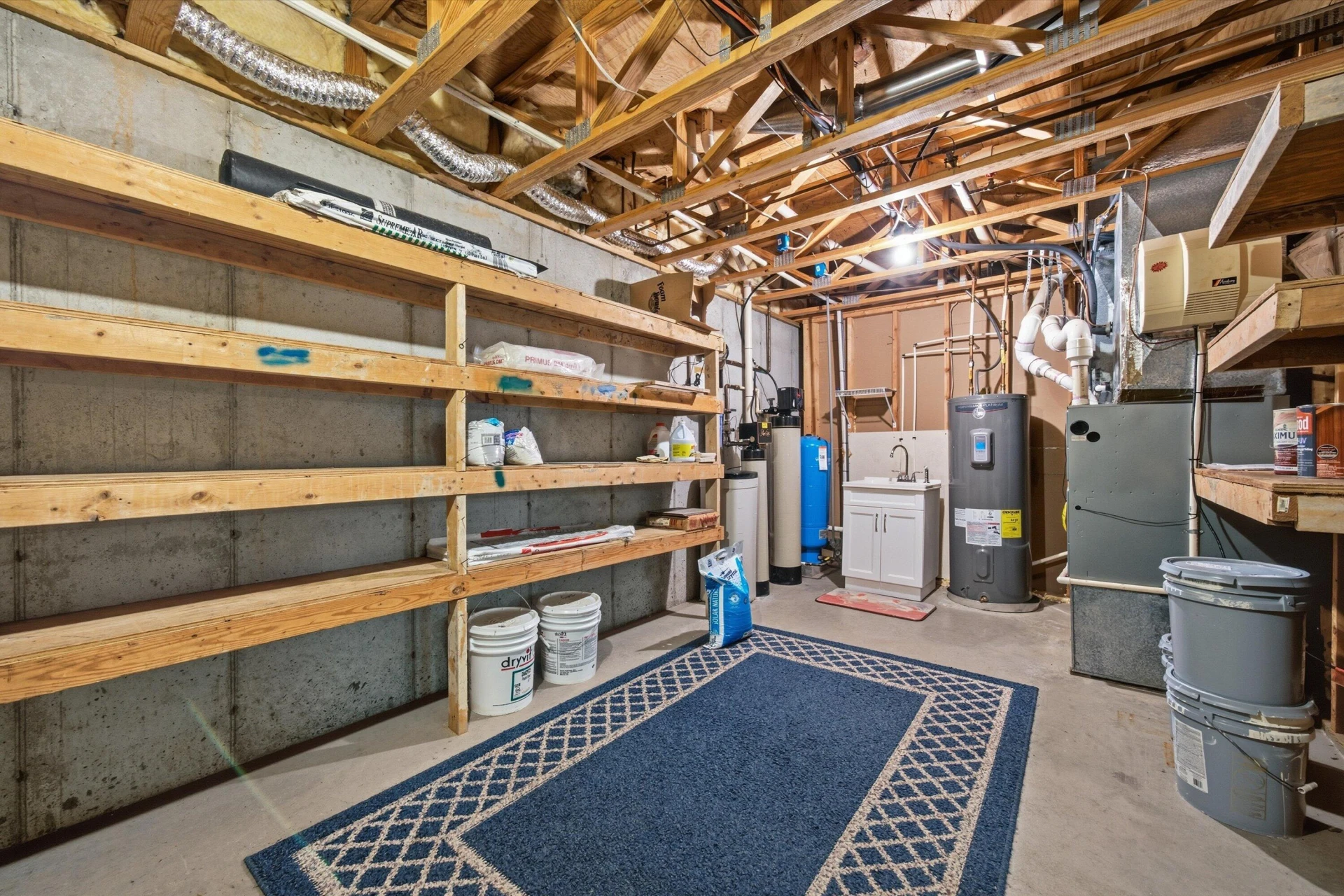 2636 Nester RD - Photo 53