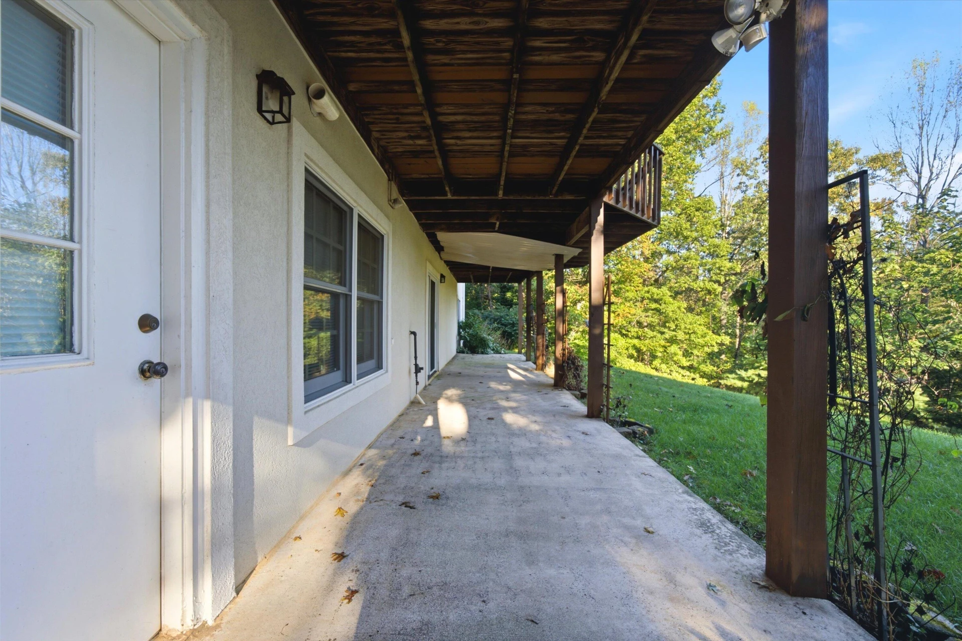 2636 Nester RD - Photo 54