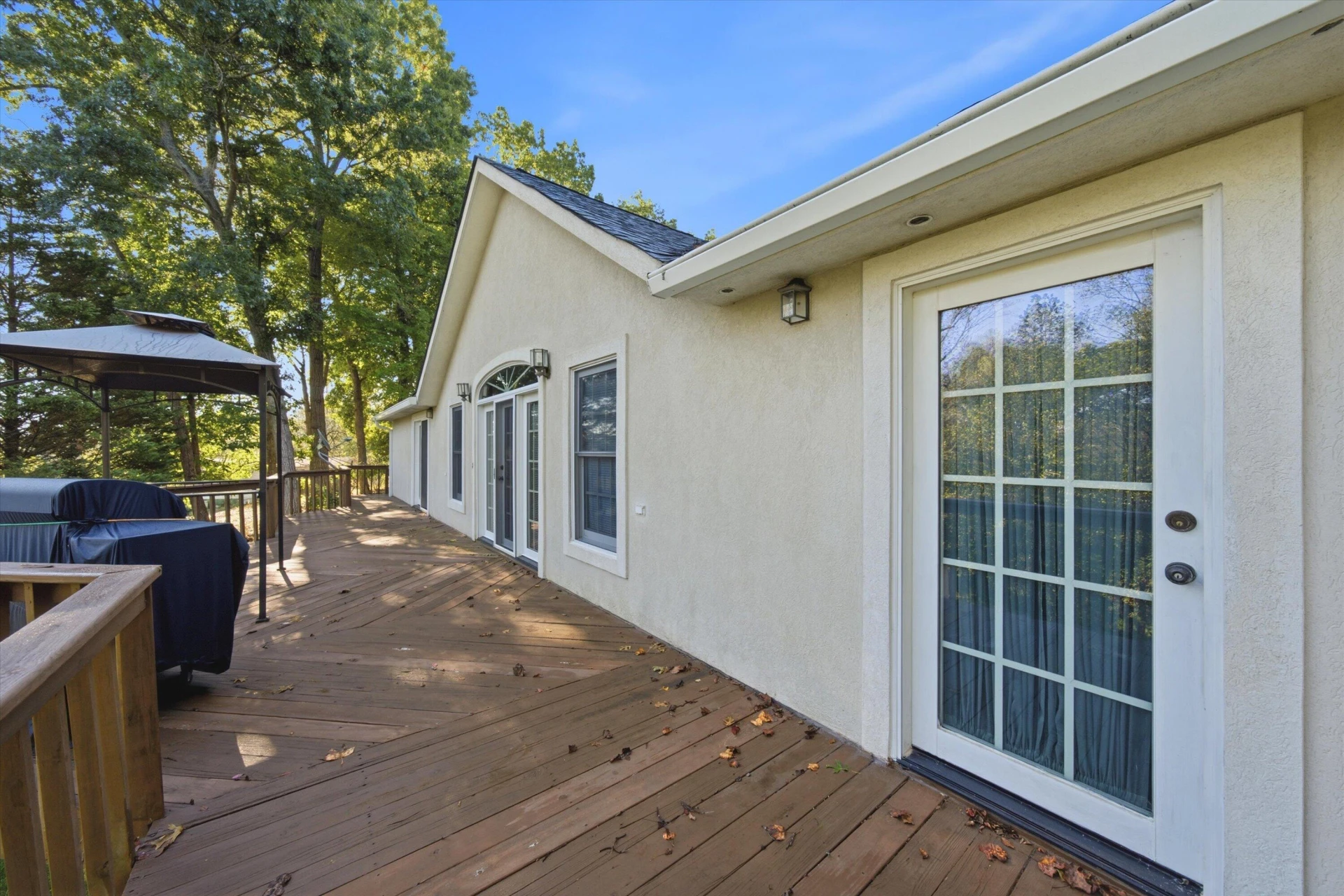 2636 Nester RD - Photo 55