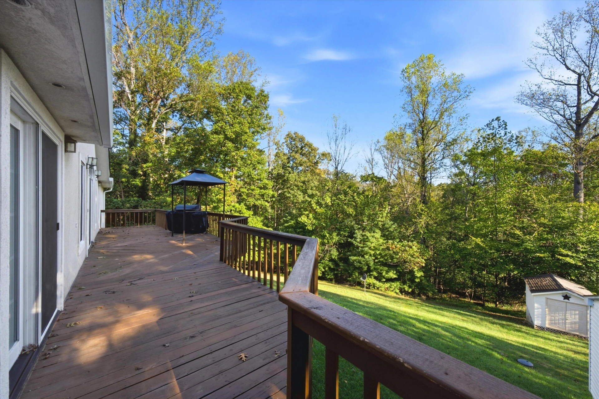2636 Nester RD - Photo 56