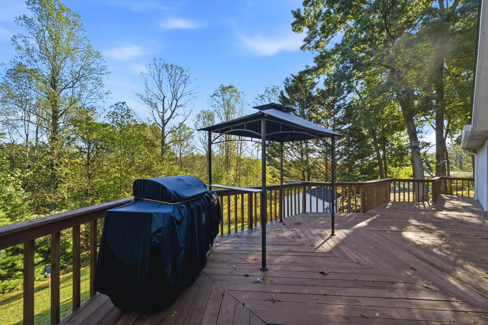 2636 Nester RD - Photo 57