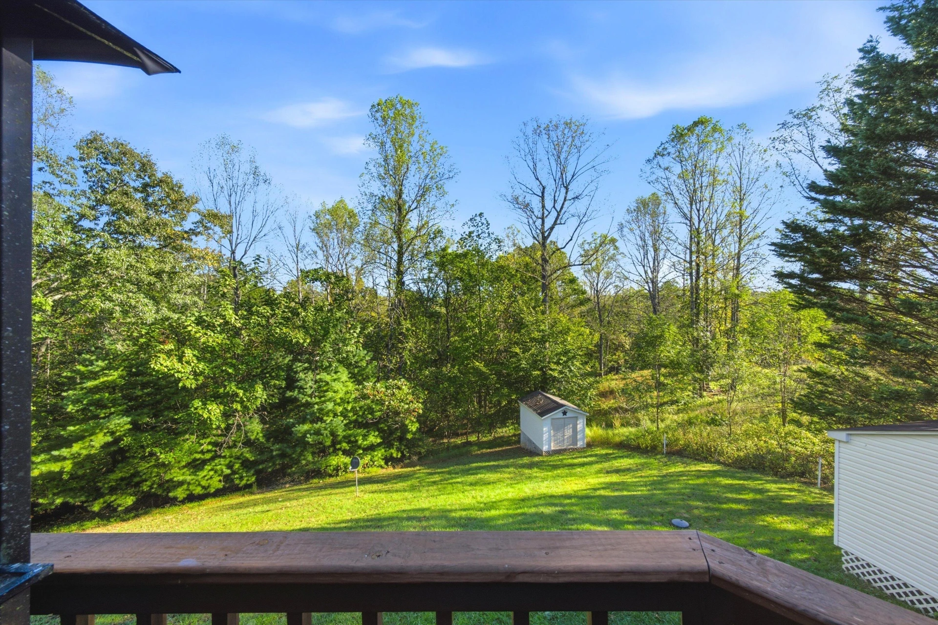 2636 Nester RD - Photo 58