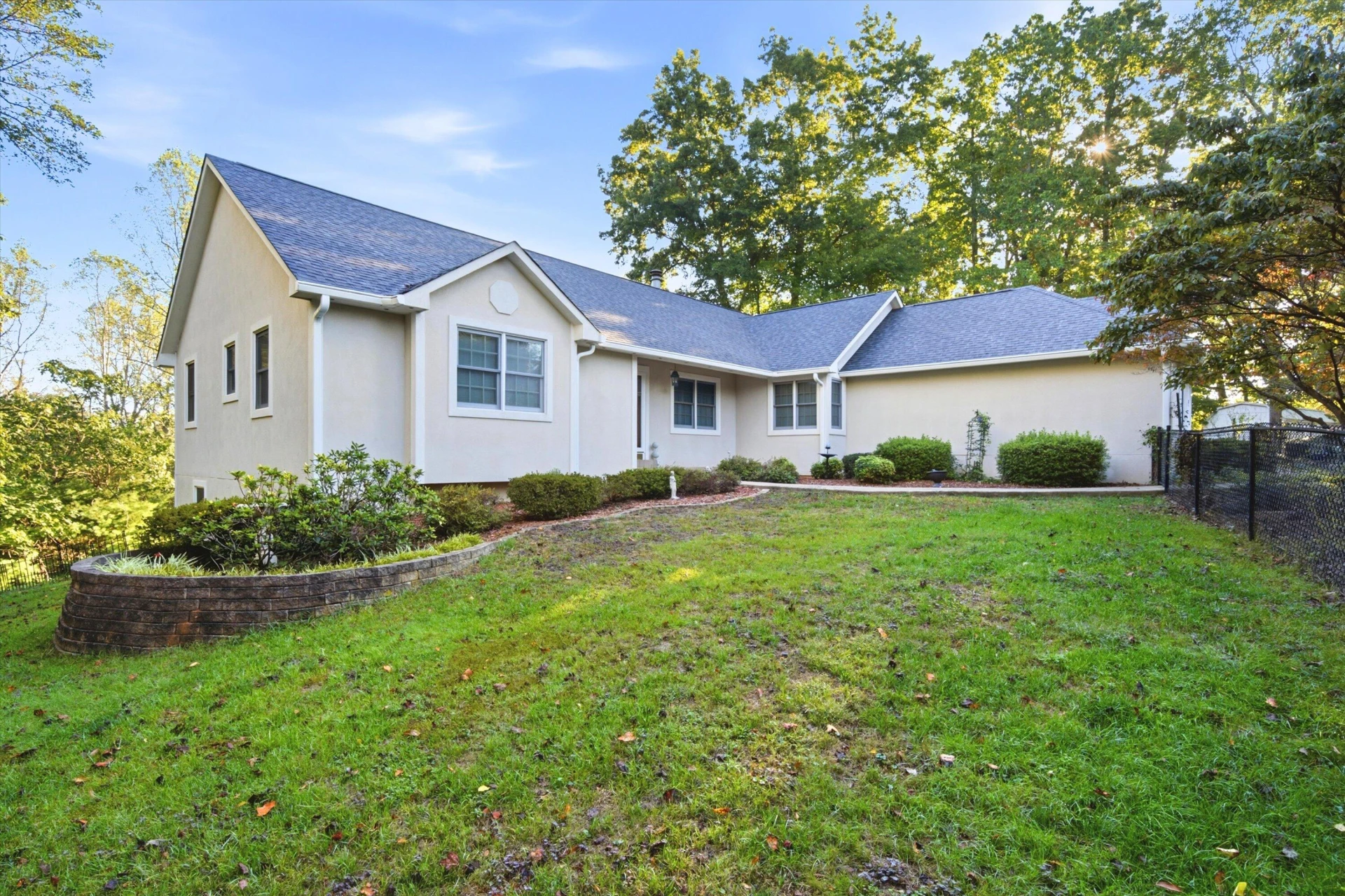 2636 Nester RD - Photo 59