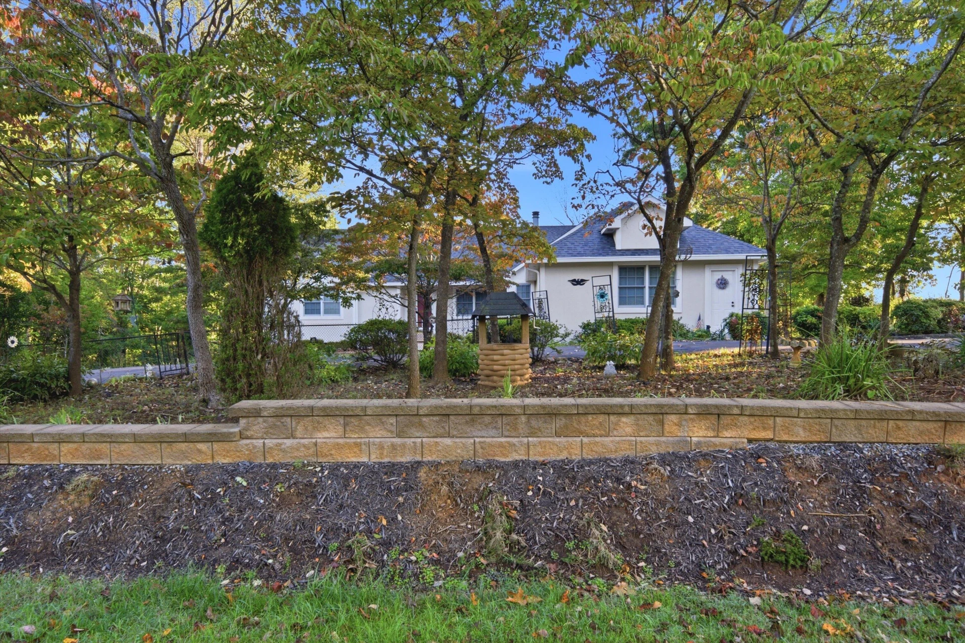 2636 Nester RD - Photo 60